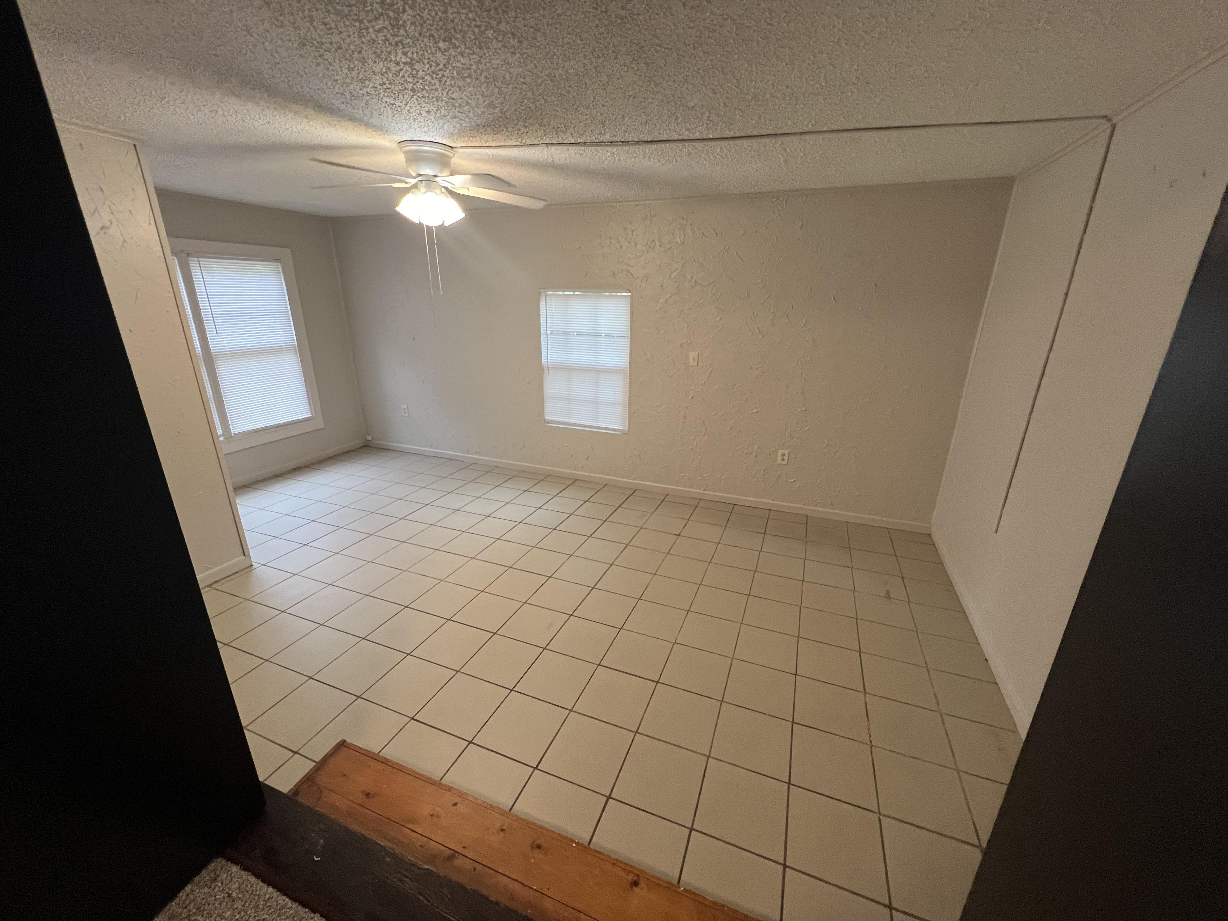 1206 Mimosa,Lufkin,Texas,3 Rooms Rooms,1 BathroomBathrooms,House,Mimosa,1106