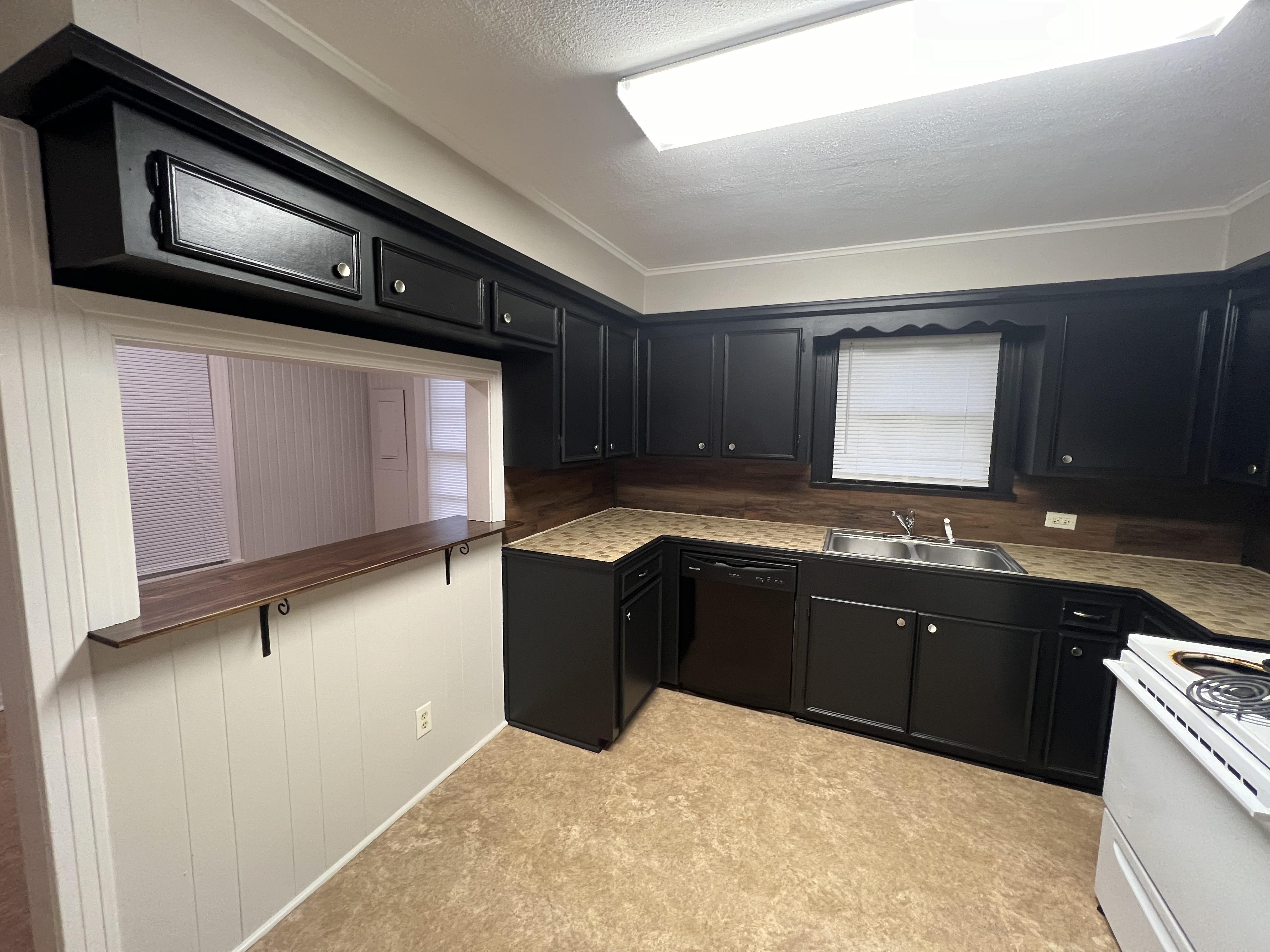 1206 Mimosa,Lufkin,Texas,3 Rooms Rooms,1 BathroomBathrooms,House,Mimosa,1106
