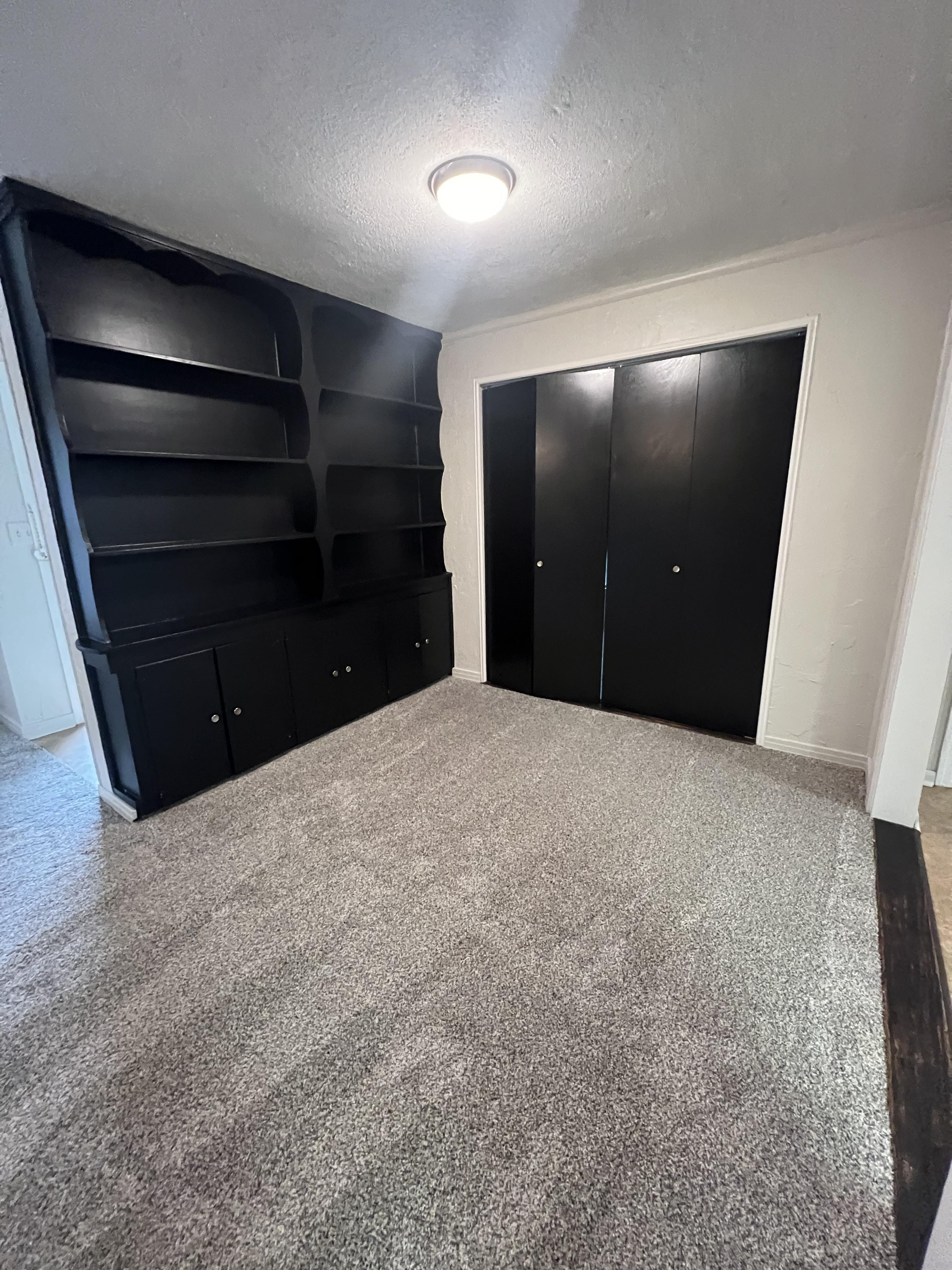 1206 Mimosa,Lufkin,Texas,3 Rooms Rooms,1 BathroomBathrooms,House,Mimosa,1106