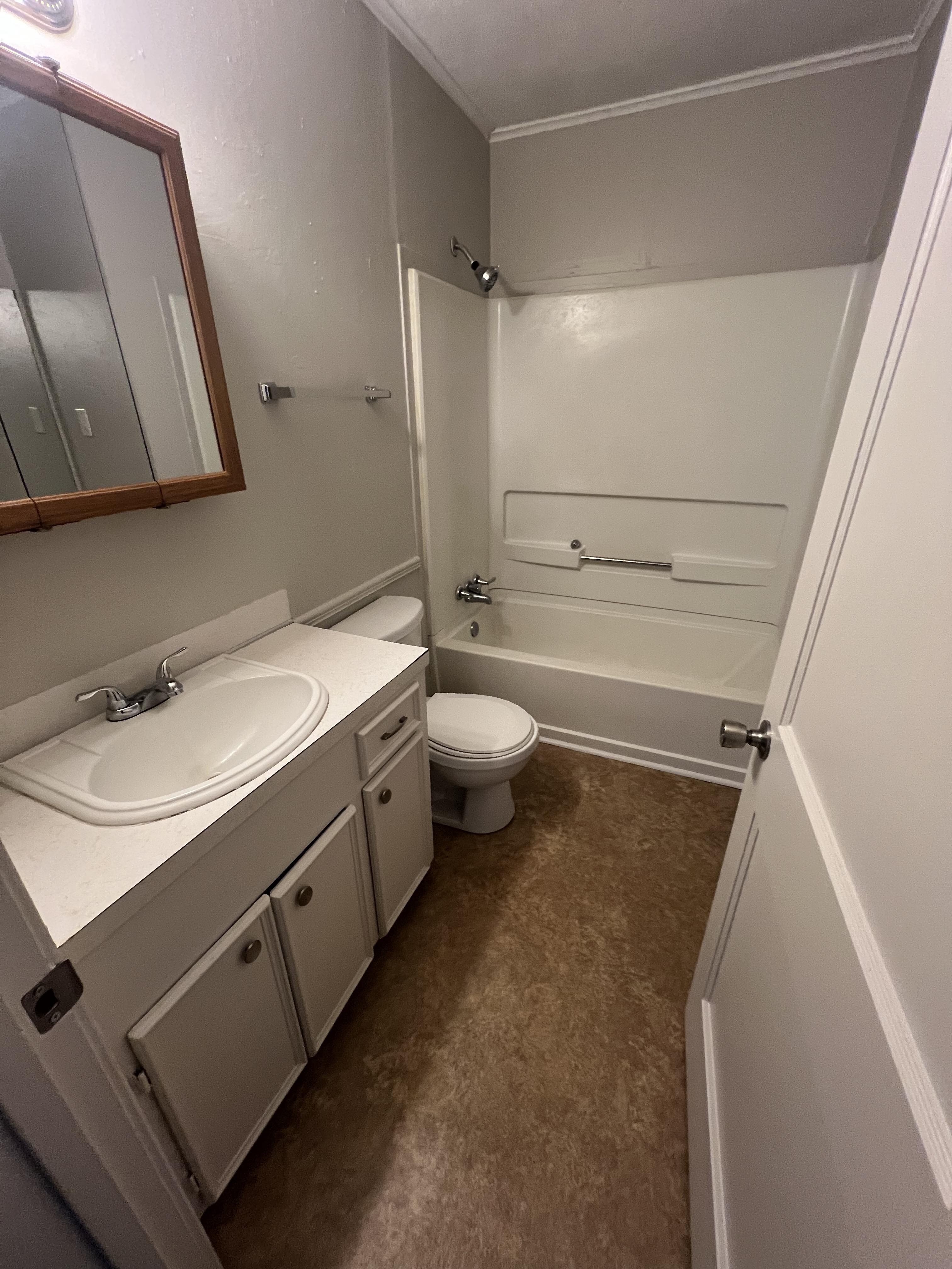 1206 Mimosa,Lufkin,Texas,3 Rooms Rooms,1 BathroomBathrooms,House,Mimosa,1106