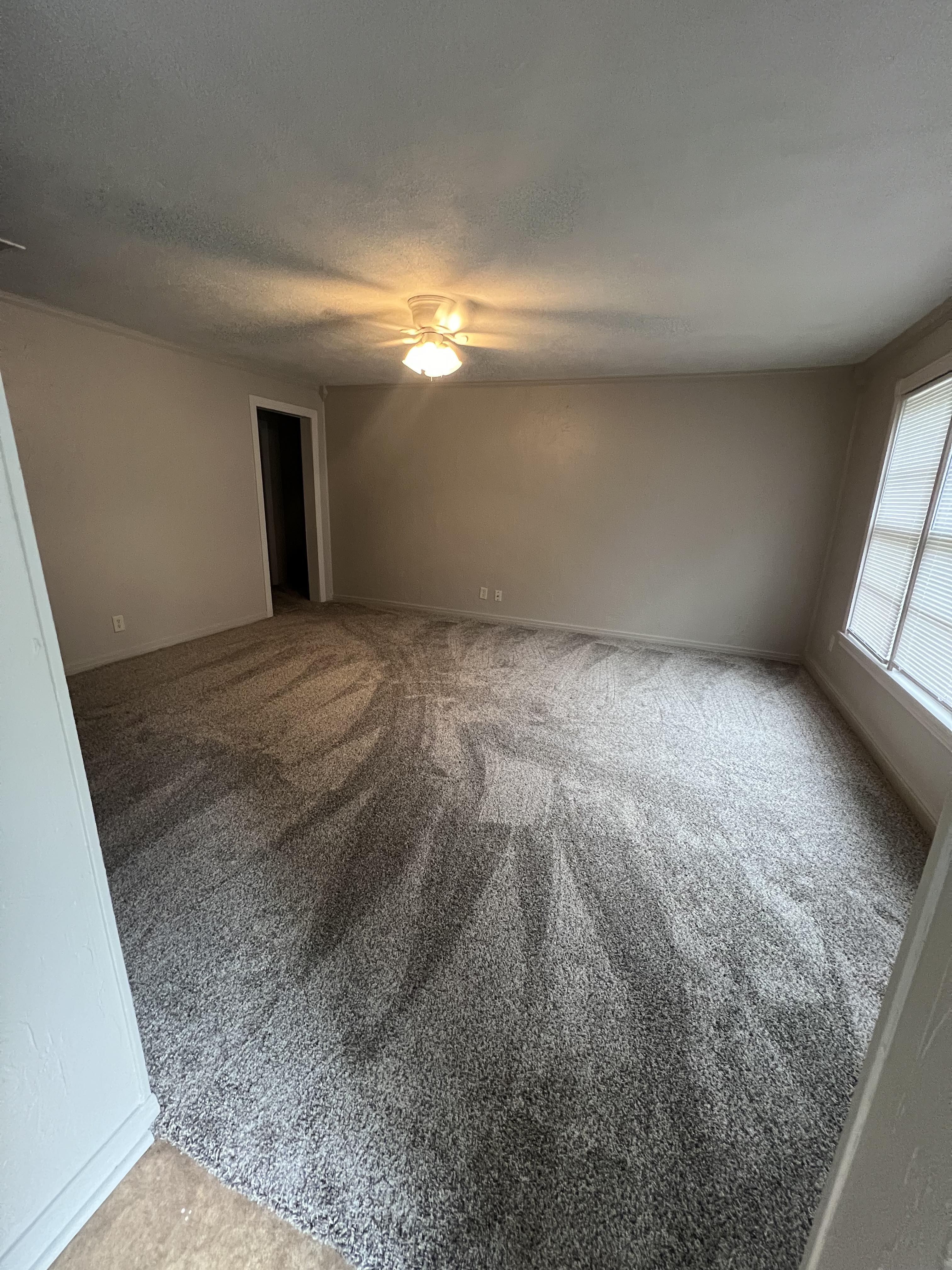 1206 Mimosa,Lufkin,Texas,3 Rooms Rooms,1 BathroomBathrooms,House,Mimosa,1106