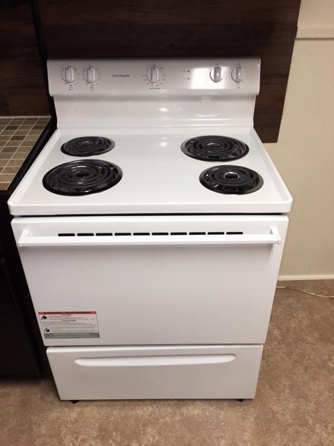 1206 Mimosa,Lufkin,Texas,3 Rooms Rooms,1 BathroomBathrooms,House,Mimosa,1106