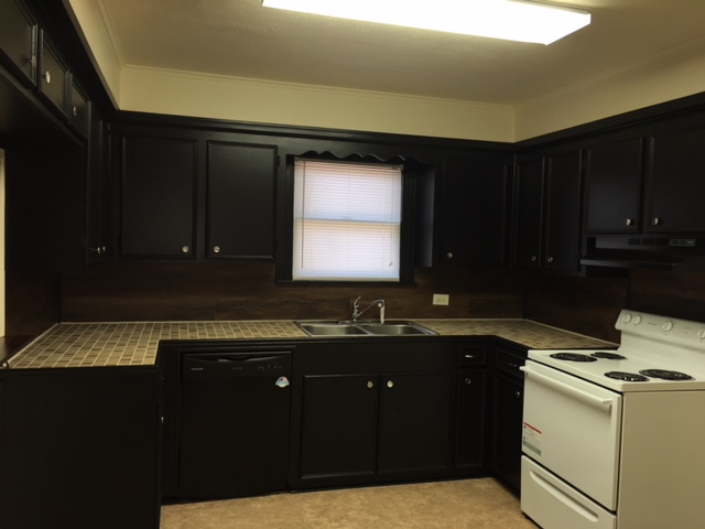 1206 Mimosa,Lufkin,Texas,3 Rooms Rooms,1 BathroomBathrooms,House,Mimosa,1106