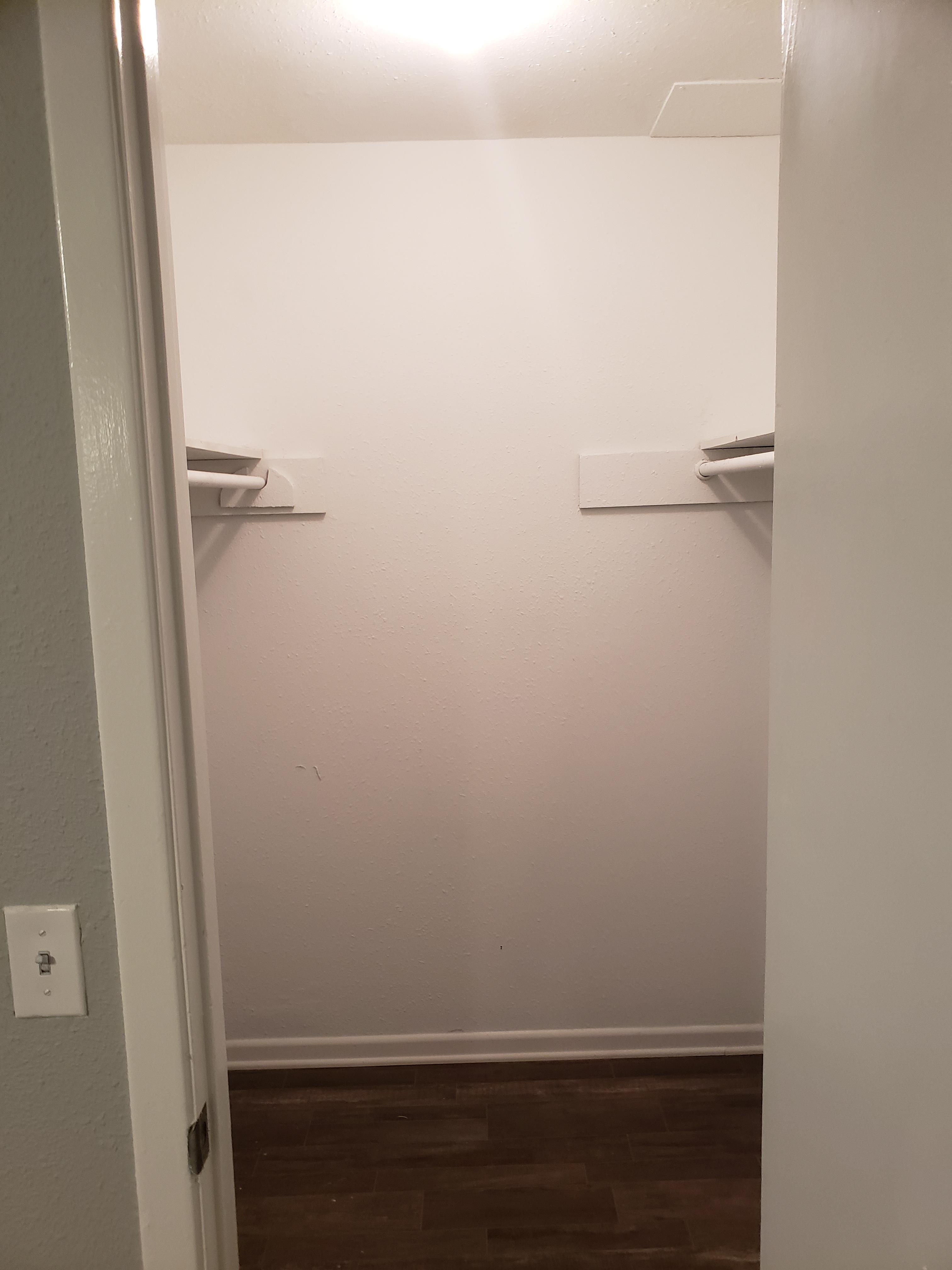 902 Camp,Lufkin,Texas,1 Bedroom Bedrooms,1 BathroomBathrooms,Apartment,Camp,1012