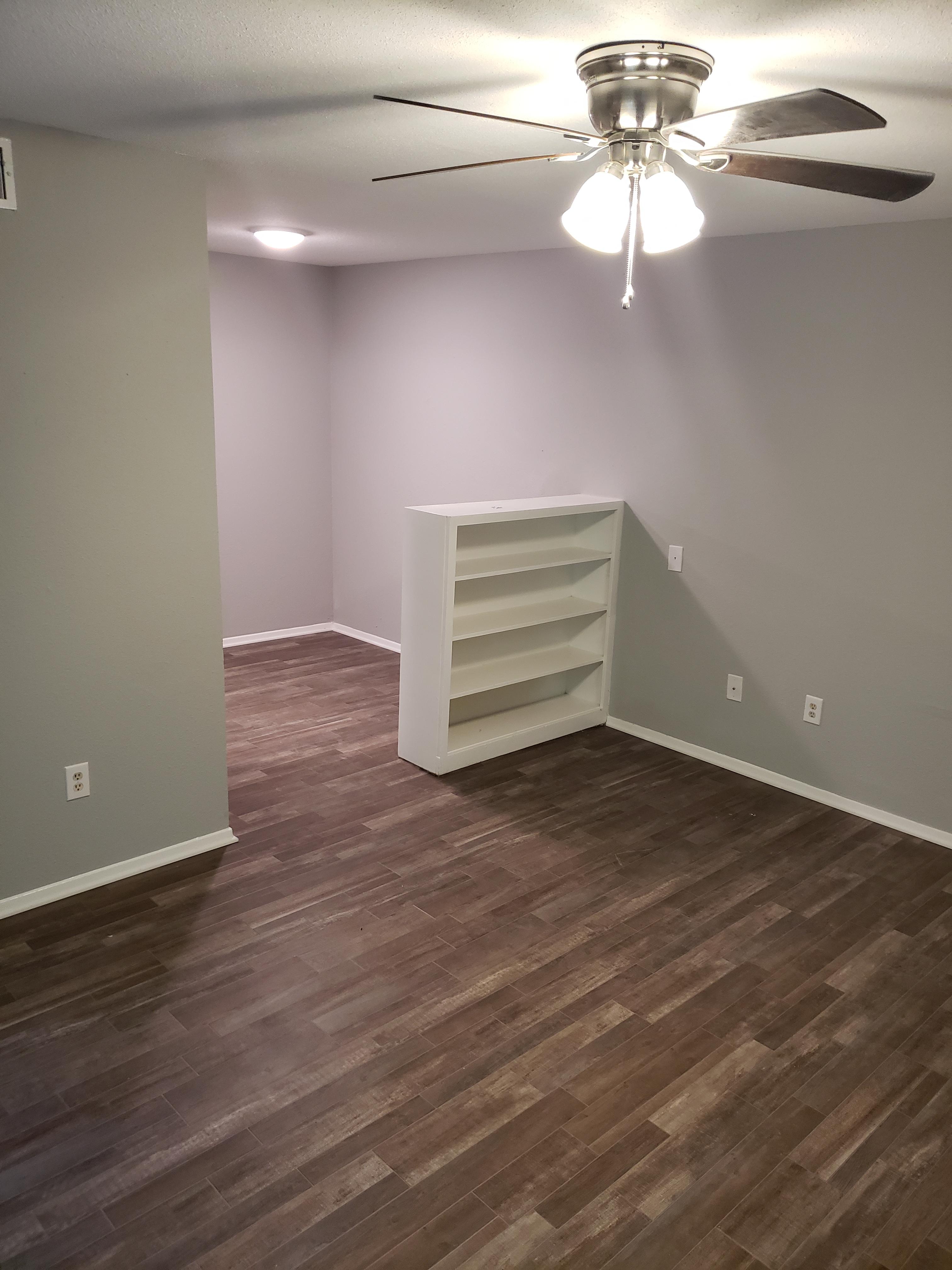 902 Camp,Lufkin,Texas,1 Bedroom Bedrooms,1 BathroomBathrooms,Apartment,Camp,1012