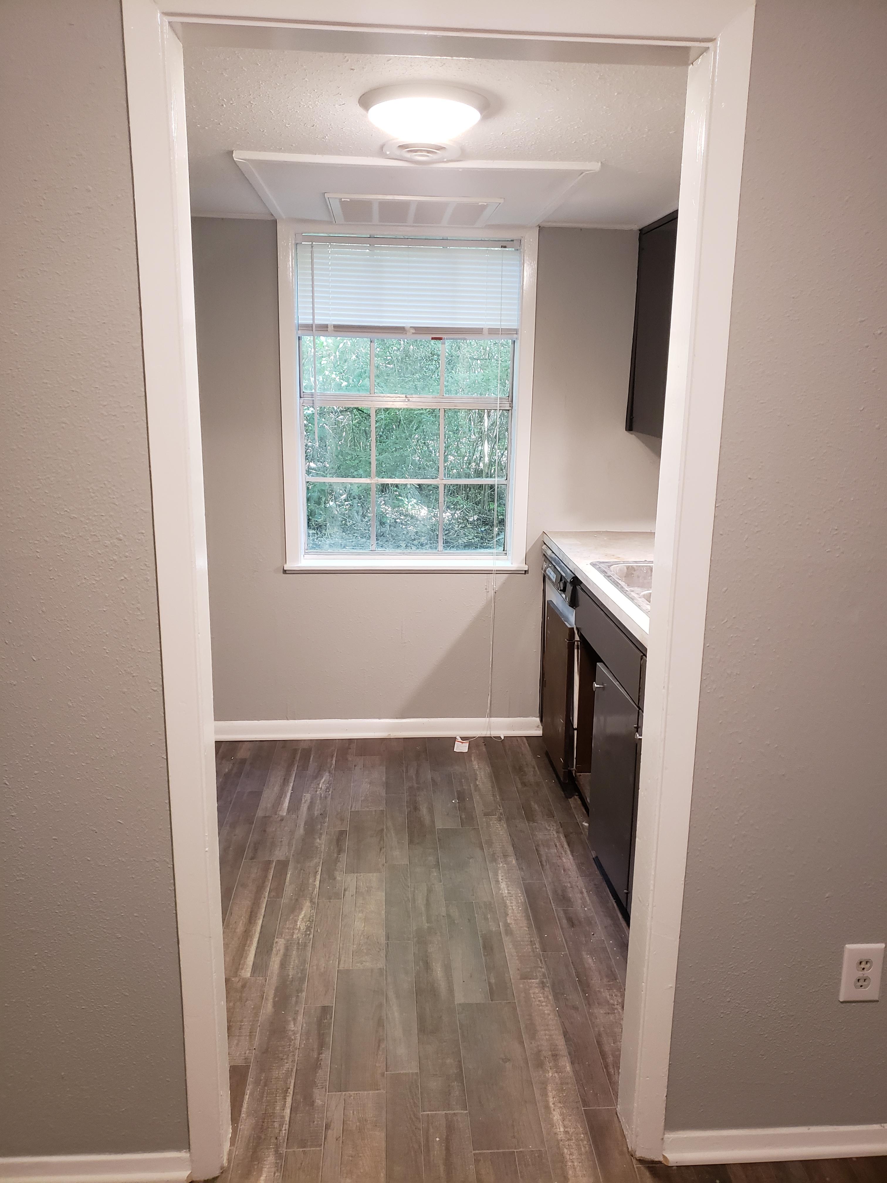 902 Camp,Lufkin,Texas,1 Bedroom Bedrooms,1 BathroomBathrooms,Apartment,Camp,1012
