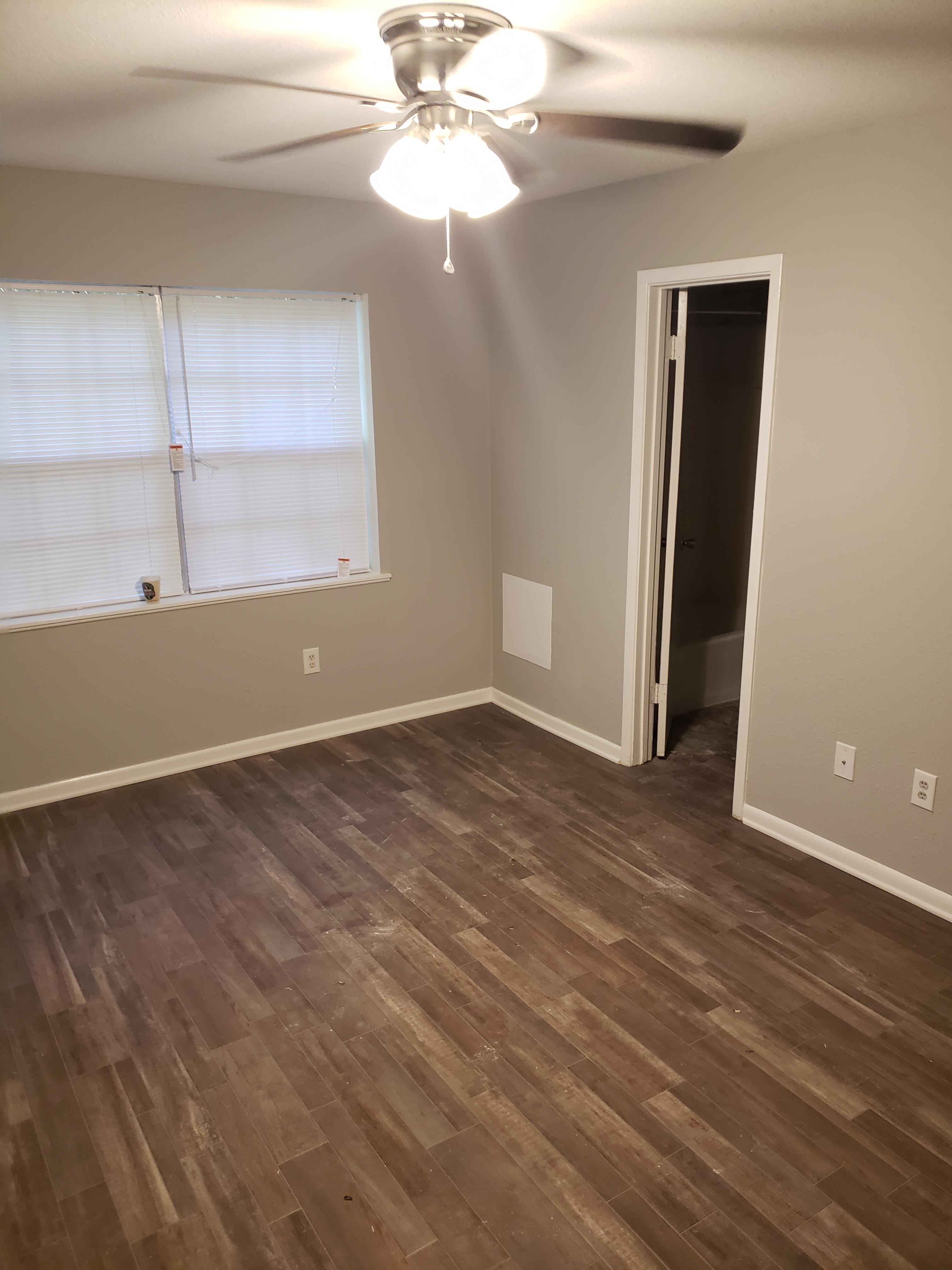 902 Camp,Lufkin,Texas,1 Bedroom Bedrooms,1 BathroomBathrooms,Apartment,Camp,1012