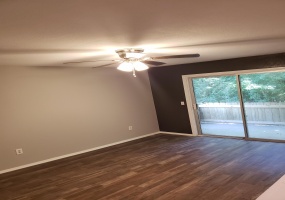 902 Camp,Lufkin,Texas,1 Bedroom Bedrooms,1 BathroomBathrooms,Apartment,Camp,1012