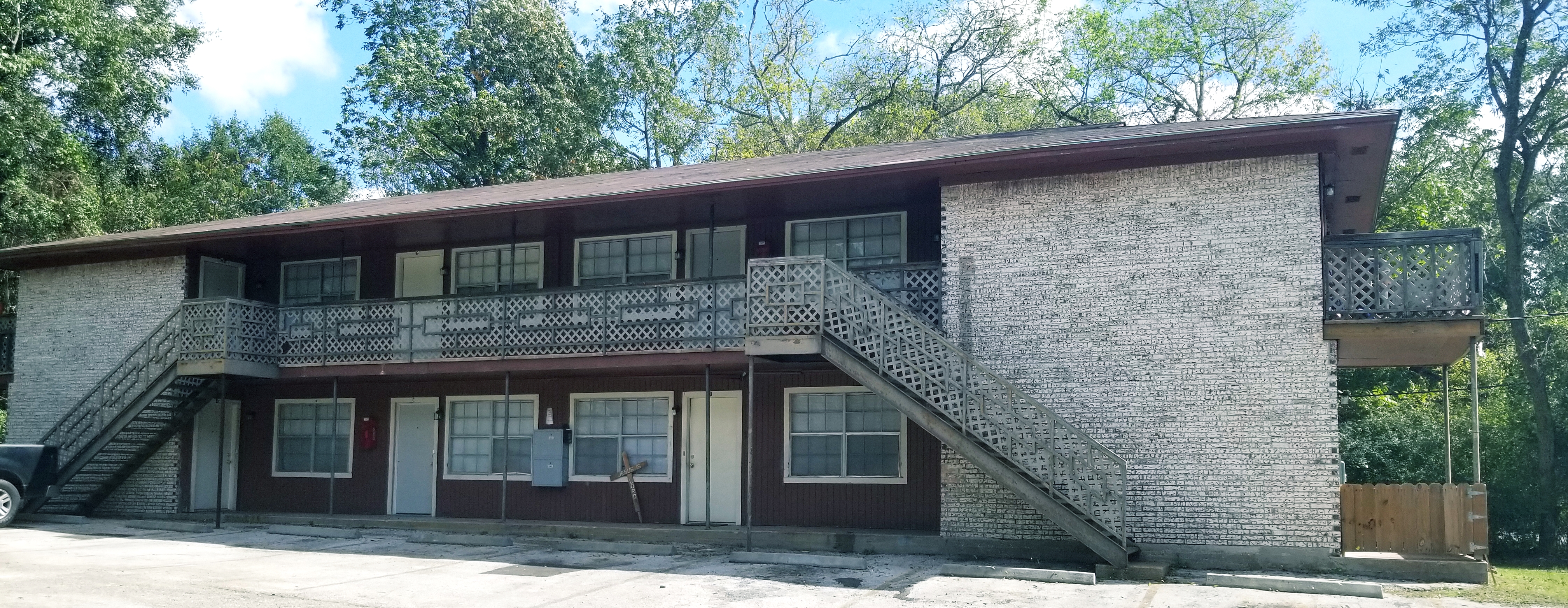 902 Camp,Lufkin,Texas,1 Bedroom Bedrooms,1 BathroomBathrooms,Apartment,Camp,1013