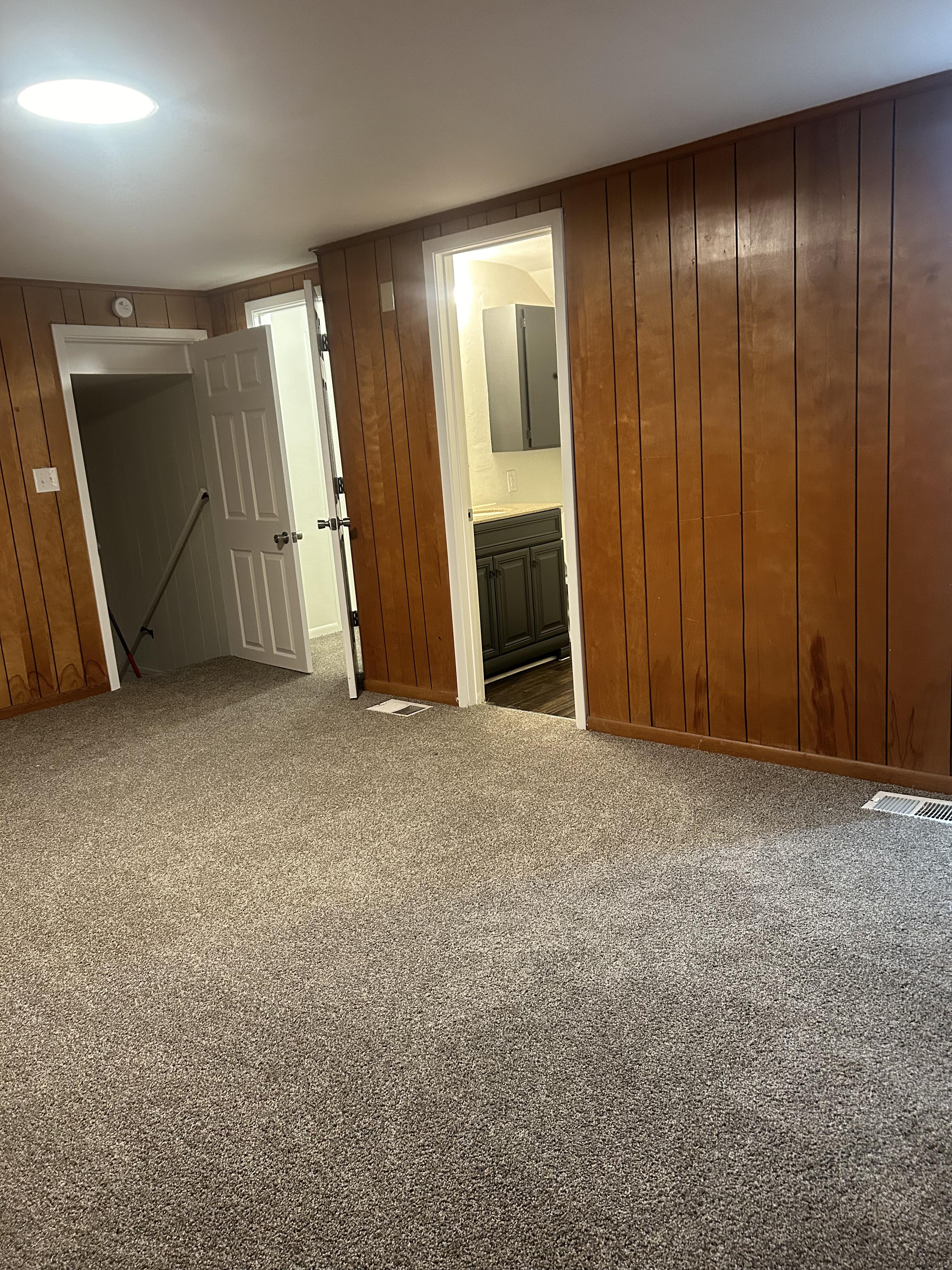 606 Lynn,Lufkin,Texas 75901,4 Rooms Rooms,2 BathroomsBathrooms,House,Lynn,1224