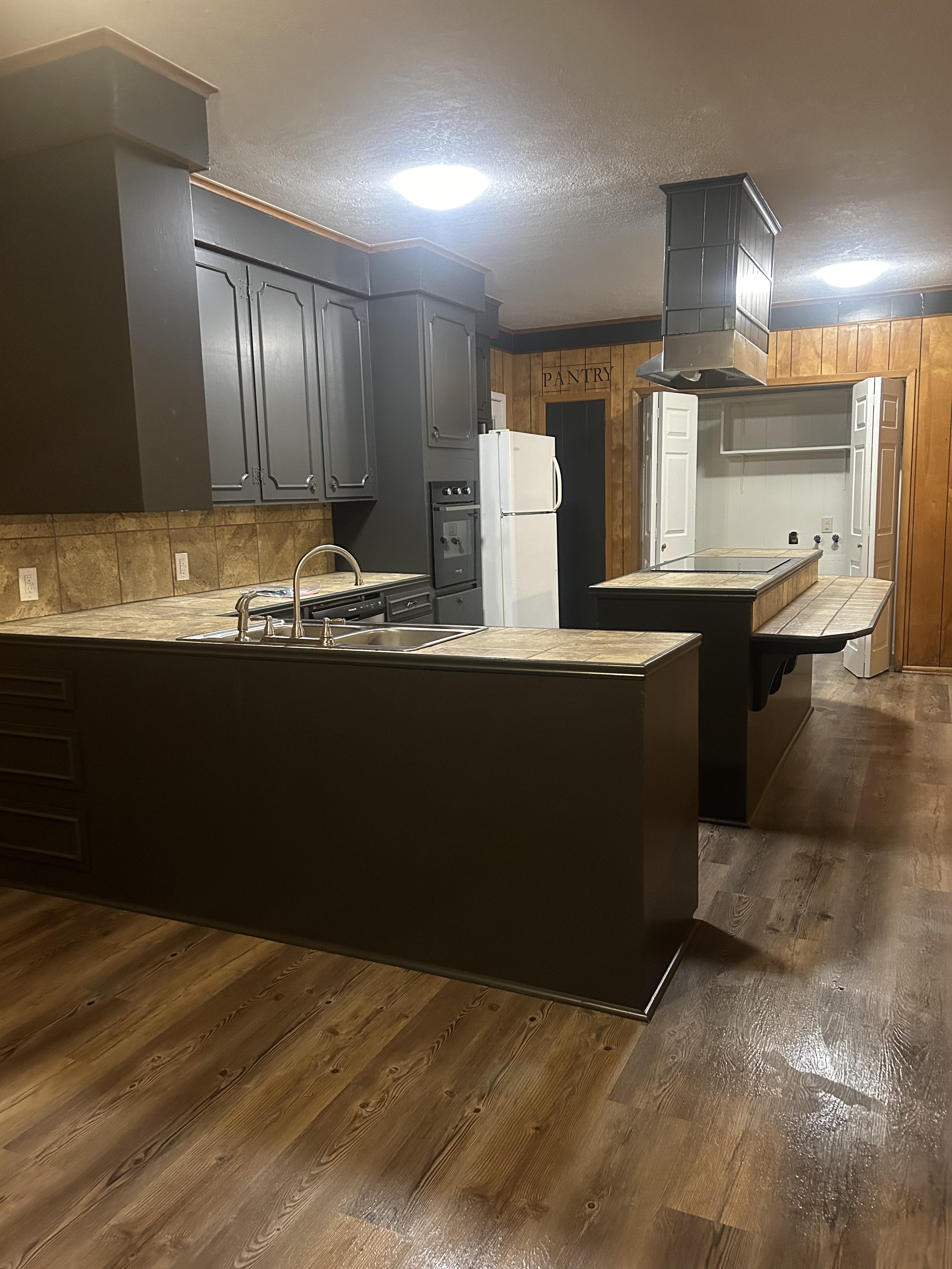 606 Lynn,Lufkin,Texas 75901,4 Rooms Rooms,2 BathroomsBathrooms,House,Lynn,1224