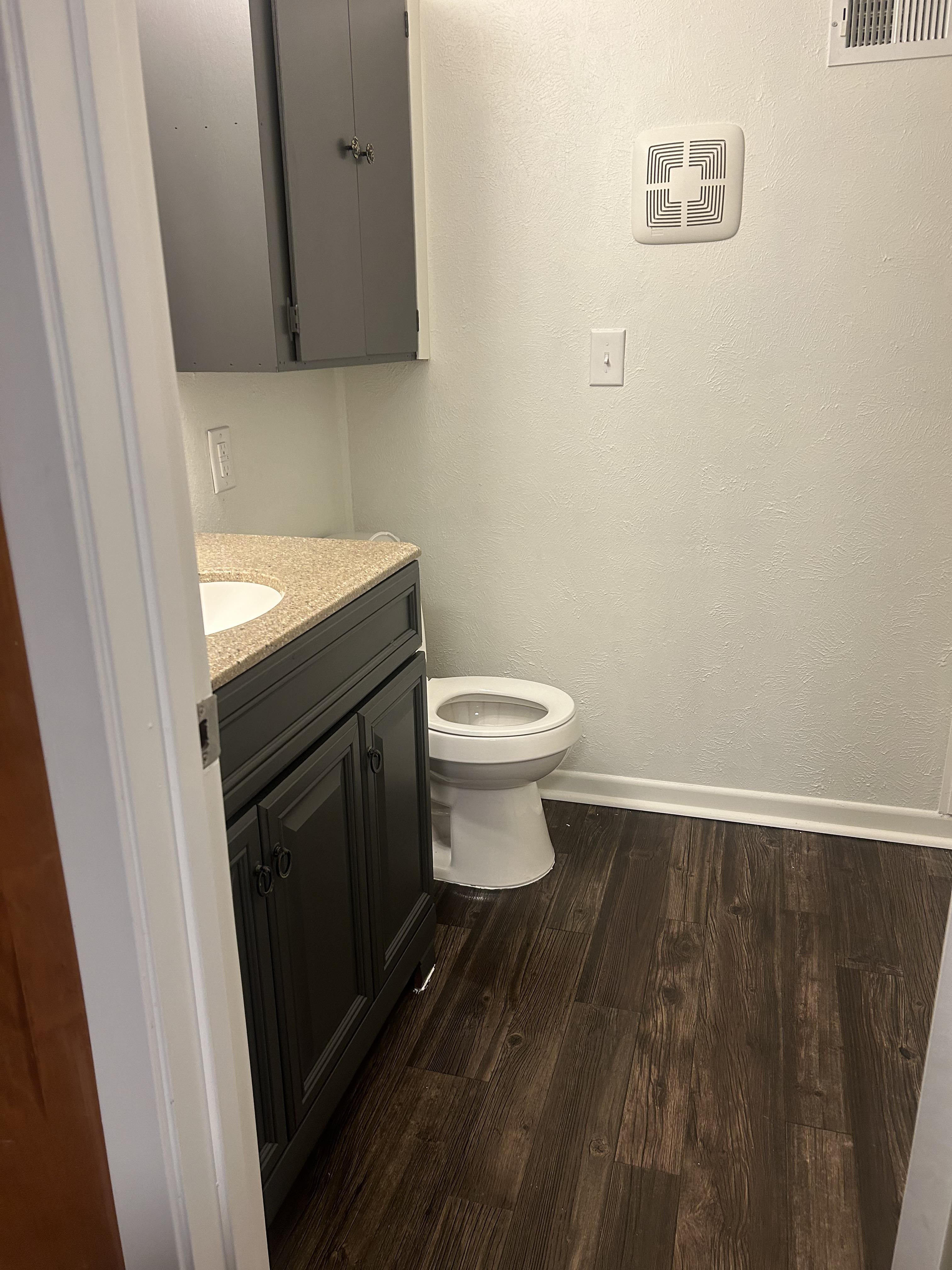 606 Lynn,Lufkin,Texas 75901,4 Rooms Rooms,2 BathroomsBathrooms,House,Lynn,1224