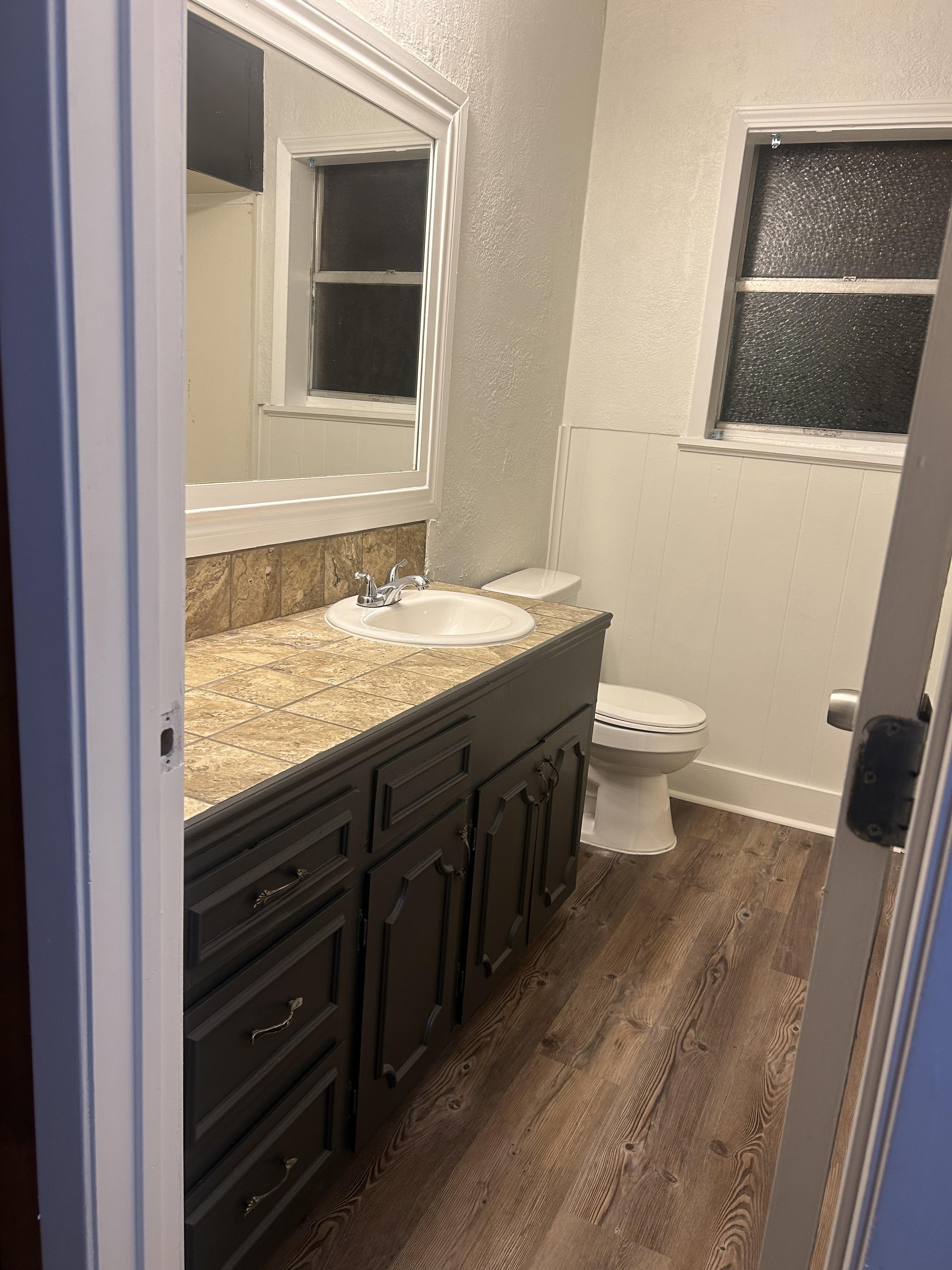 606 Lynn,Lufkin,Texas 75901,4 Rooms Rooms,2 BathroomsBathrooms,House,Lynn,1224