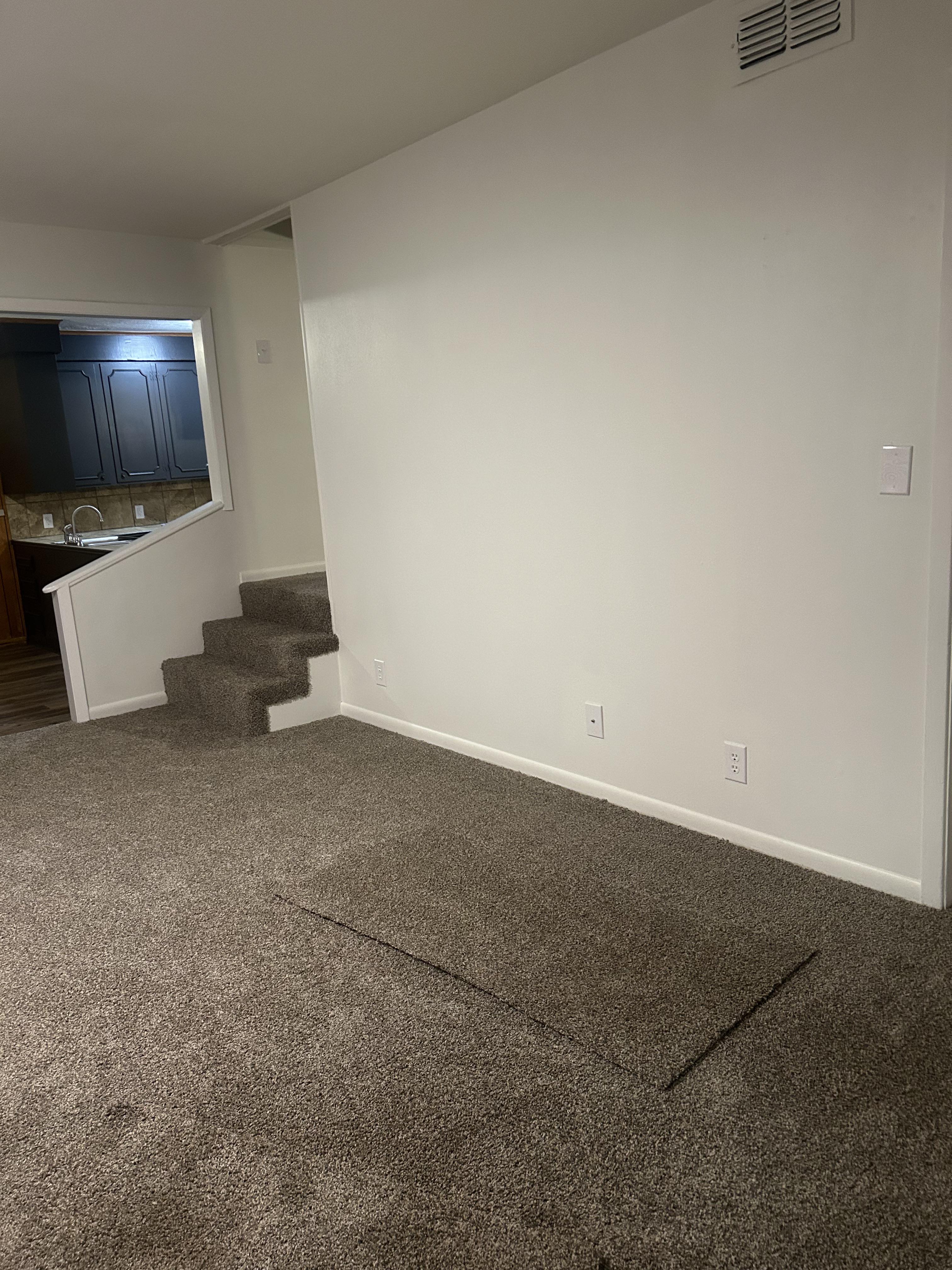 606 Lynn,Lufkin,Texas 75901,4 Rooms Rooms,2 BathroomsBathrooms,House,Lynn,1224