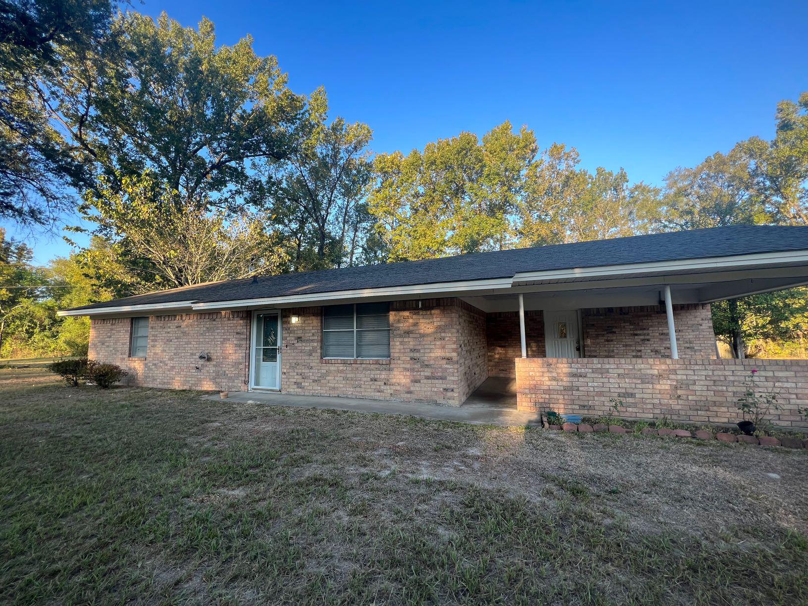 2127 Fm 842,Lufkin,Texas 75901,2 Rooms Rooms,2 BathroomsBathrooms,House,2127 Fm 842,1229