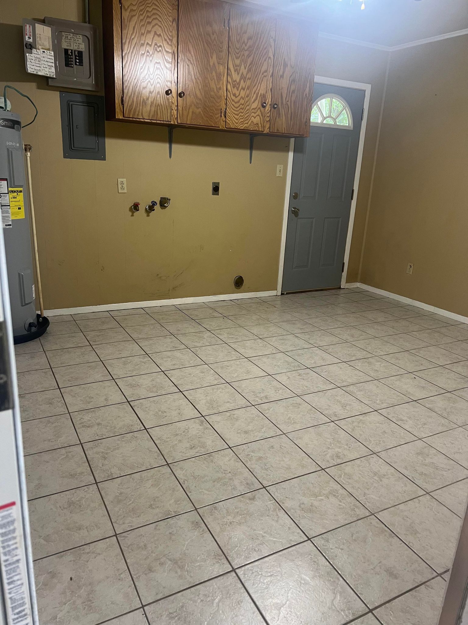 2127 Fm 842,Lufkin,Texas 75901,2 Rooms Rooms,2 BathroomsBathrooms,House,2127 Fm 842,1229