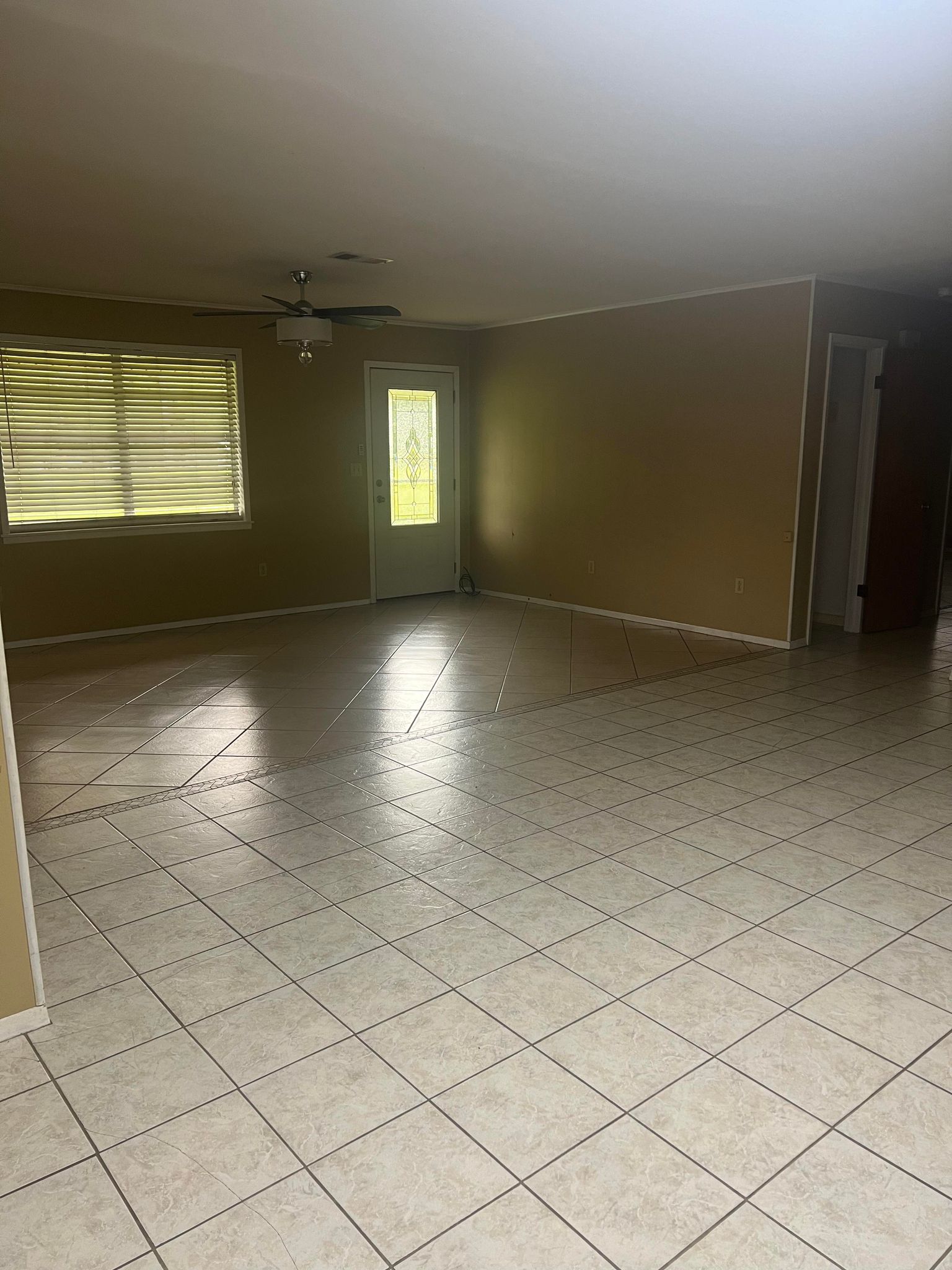 2127 Fm 842,Lufkin,Texas 75901,2 Rooms Rooms,2 BathroomsBathrooms,House,2127 Fm 842,1229