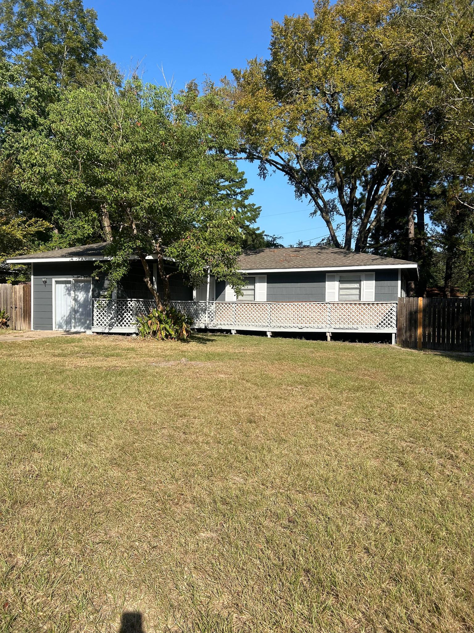 408 Dogwood,Lufkim,Texas 75902,4 Rooms Rooms,1 BathroomBathrooms,House,Dogwood,1235