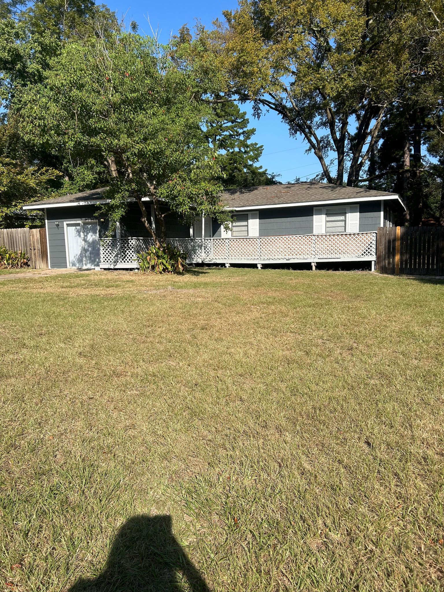 408 Dogwood,Lufkim,Texas 75902,4 Rooms Rooms,1 BathroomBathrooms,House,Dogwood,1235