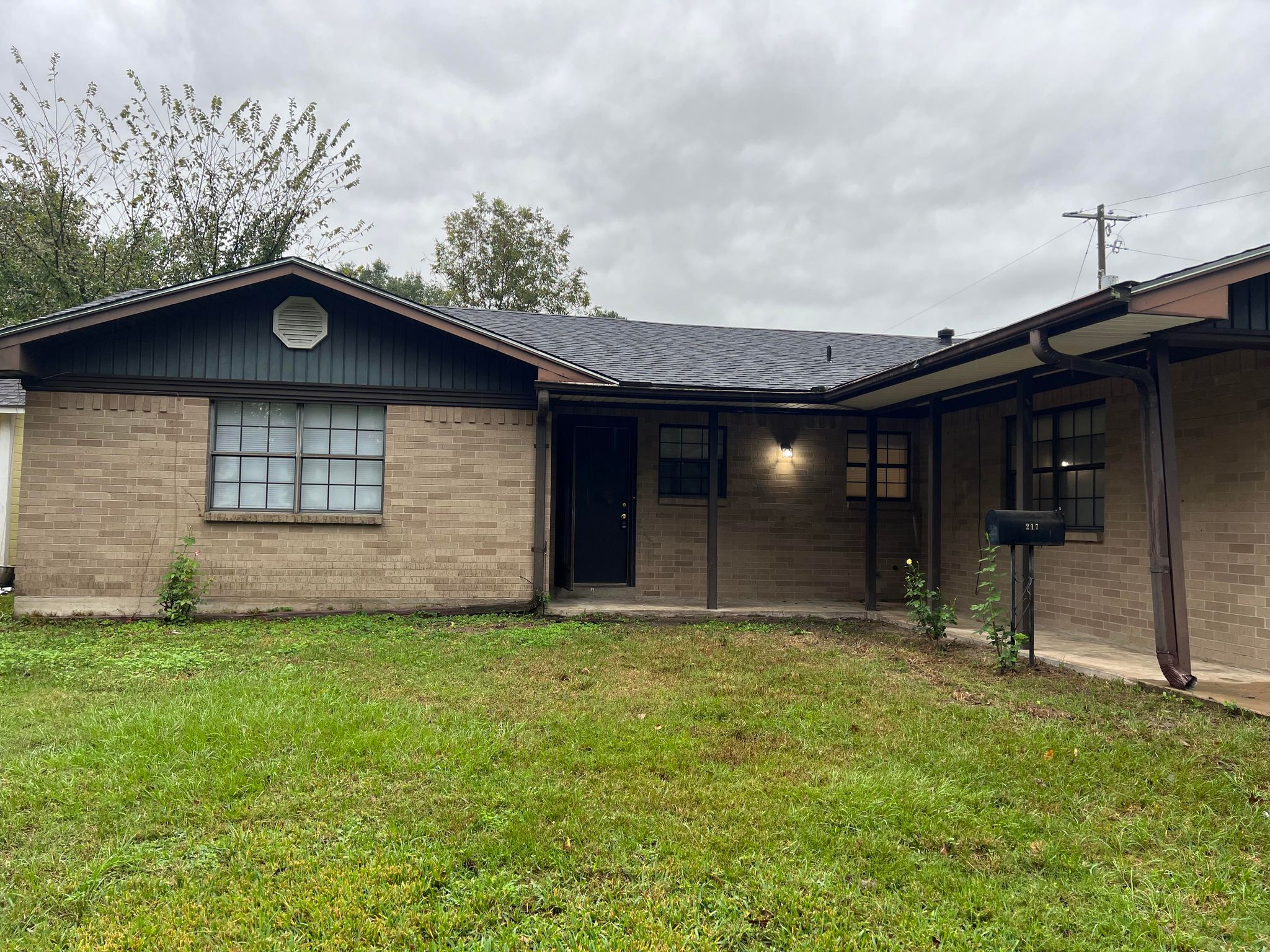 217 House,Lufkin,Texas 75904,3 Rooms Rooms,2 BathroomsBathrooms,House,House,1236