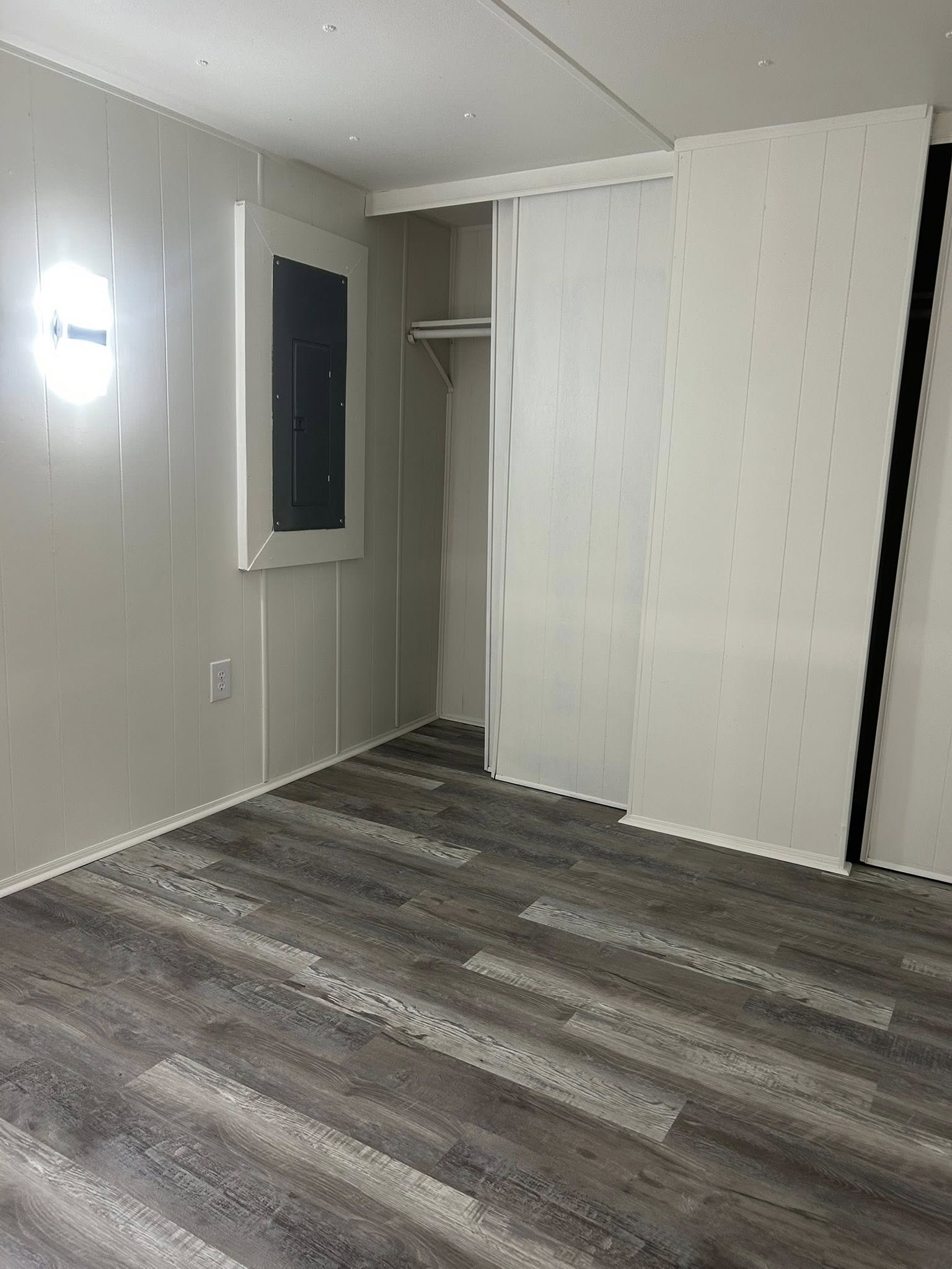 273 Glenn Nerren,Lufkin,Texas 75901,3 Rooms Rooms,1 BathroomBathrooms,House,Glenn Nerren,1244