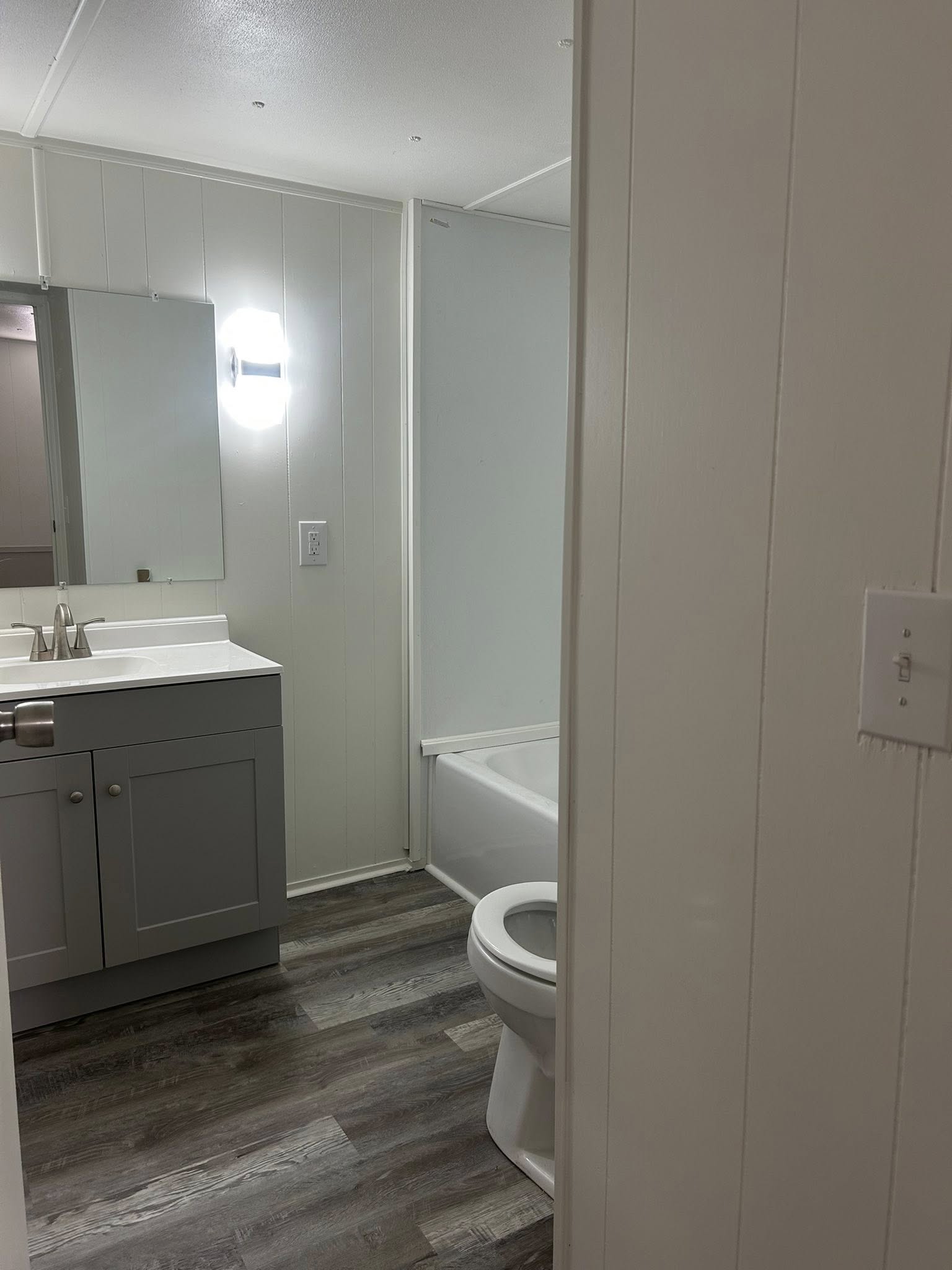 273 Glenn Nerren,Lufkin,Texas 75901,3 Rooms Rooms,1 BathroomBathrooms,House,Glenn Nerren,1244