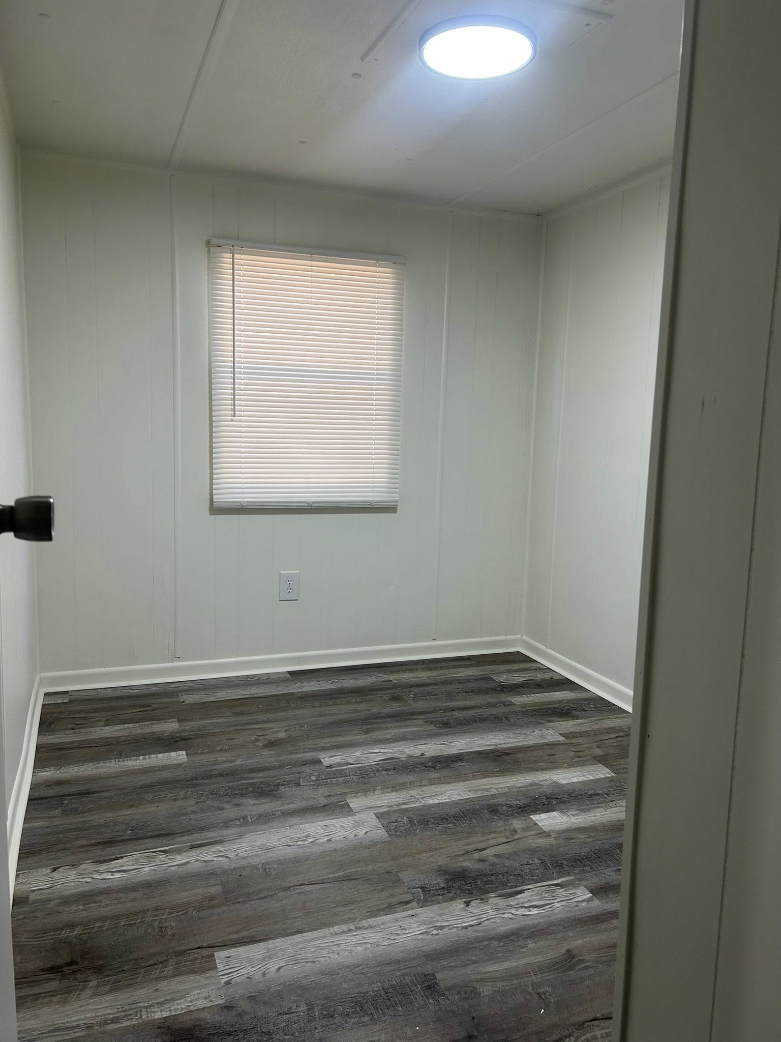 273 Glenn Nerren,Lufkin,Texas 75901,3 Rooms Rooms,1 BathroomBathrooms,House,Glenn Nerren,1244