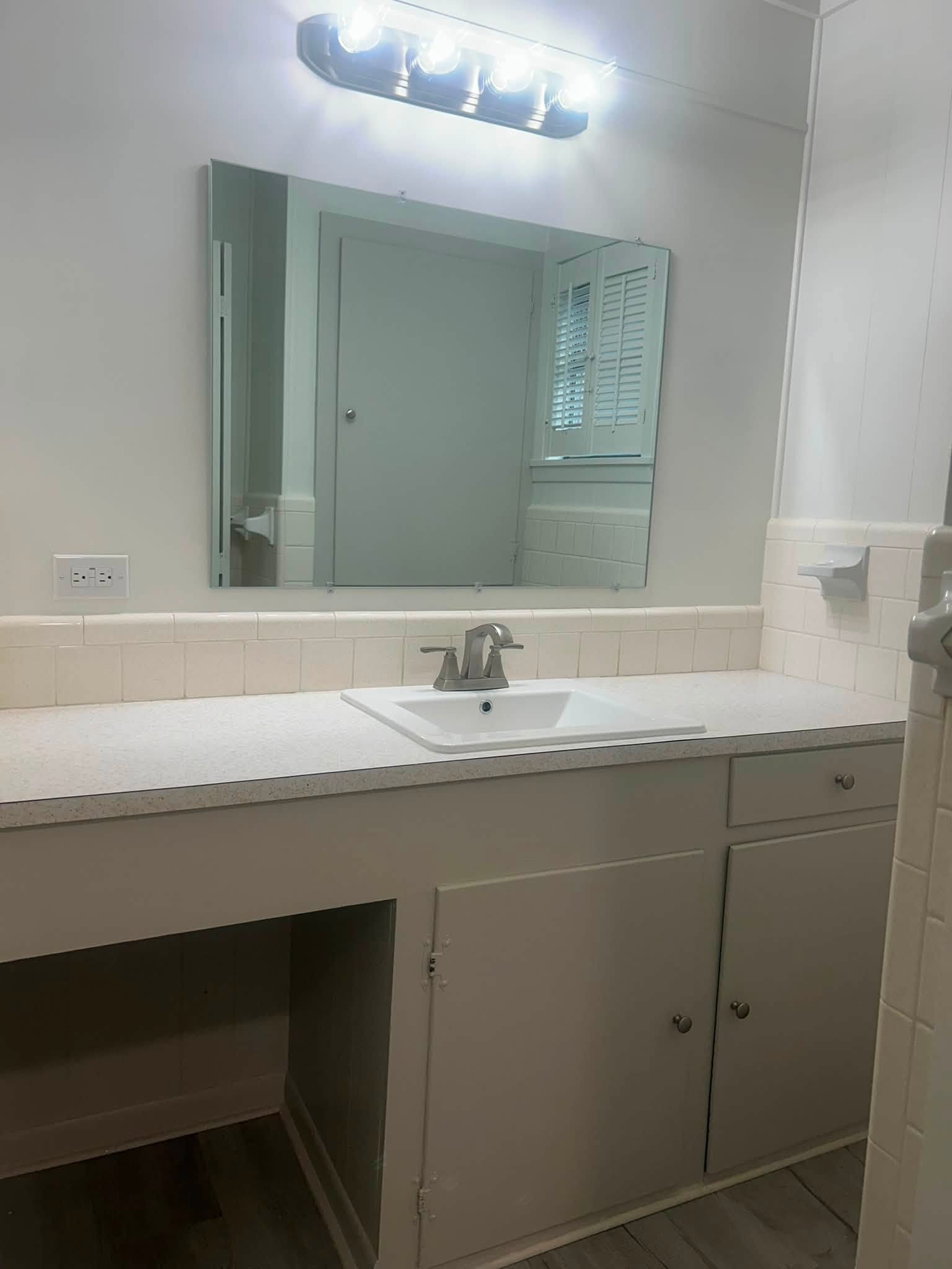 513 Brassell,Lufkin,Texas 75901,3 Rooms Rooms,1 BathroomBathrooms,House,Brassell,1291