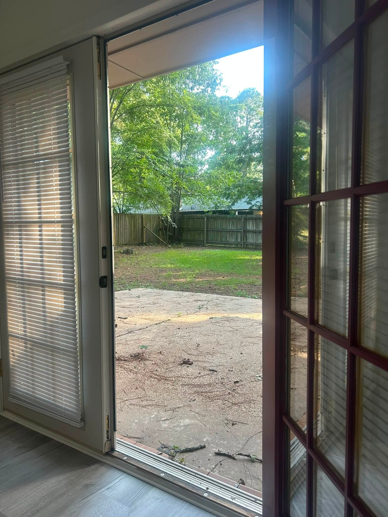 513 Brassell,Lufkin,Texas 75901,3 Rooms Rooms,1 BathroomBathrooms,House,Brassell,1291