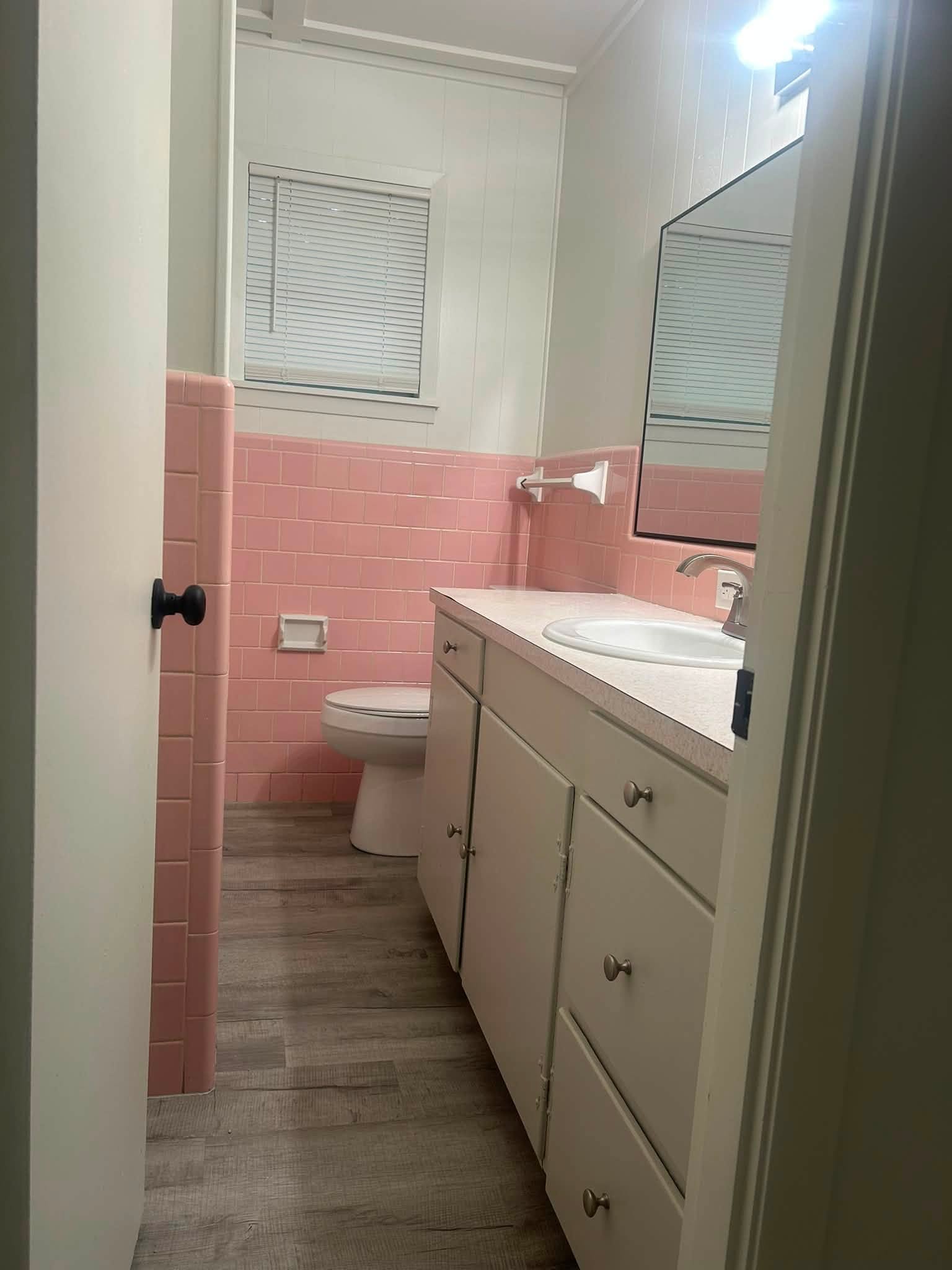 513 Brassell,Lufkin,Texas 75901,3 Rooms Rooms,1 BathroomBathrooms,House,Brassell,1291