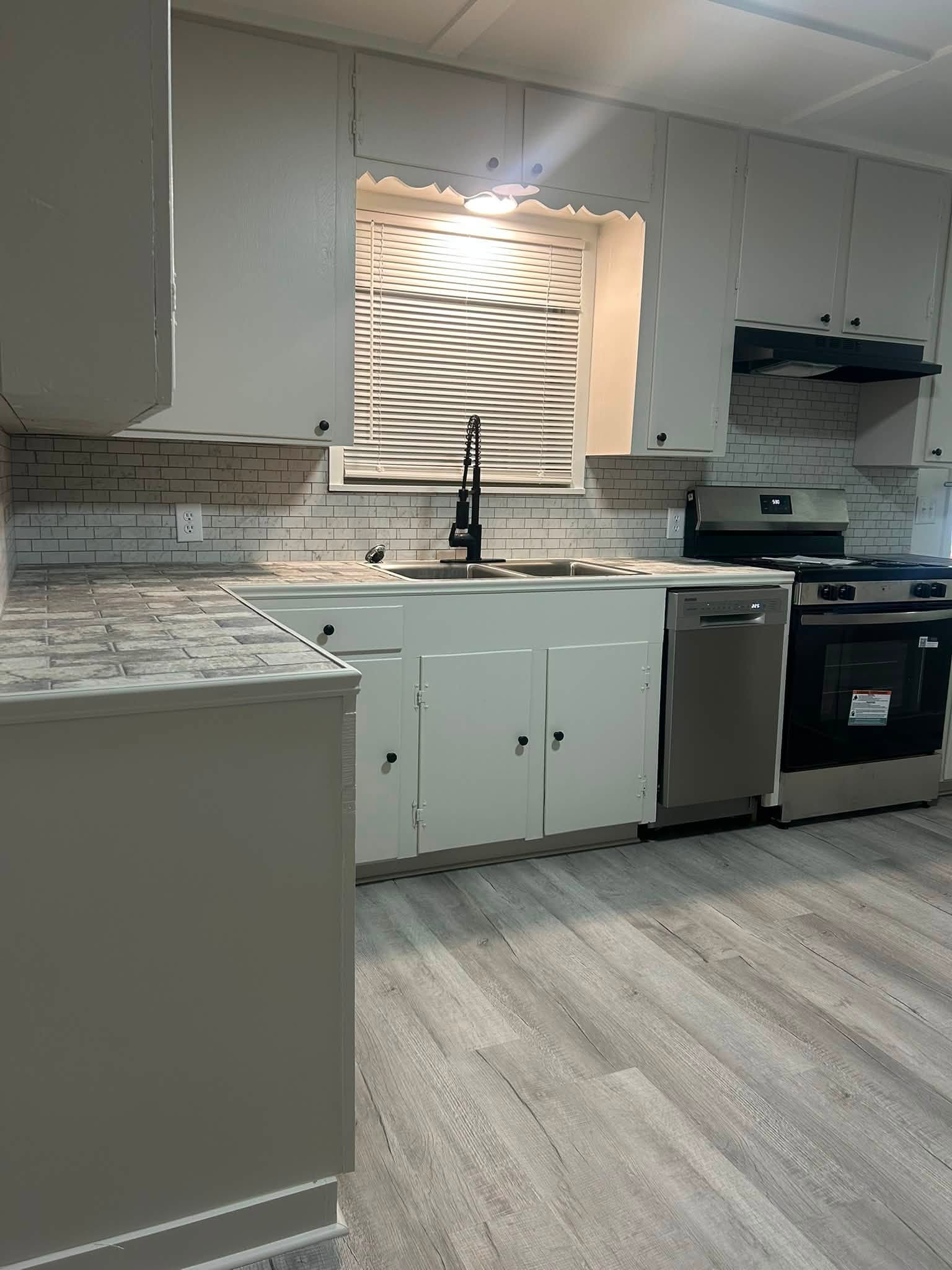 513 Brassell,Lufkin,Texas 75901,3 Rooms Rooms,1 BathroomBathrooms,House,Brassell,1291