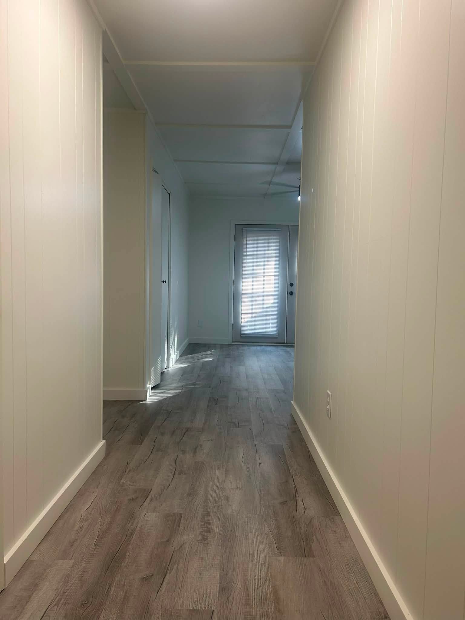 513 Brassell,Lufkin,Texas 75901,3 Rooms Rooms,1 BathroomBathrooms,House,Brassell,1291