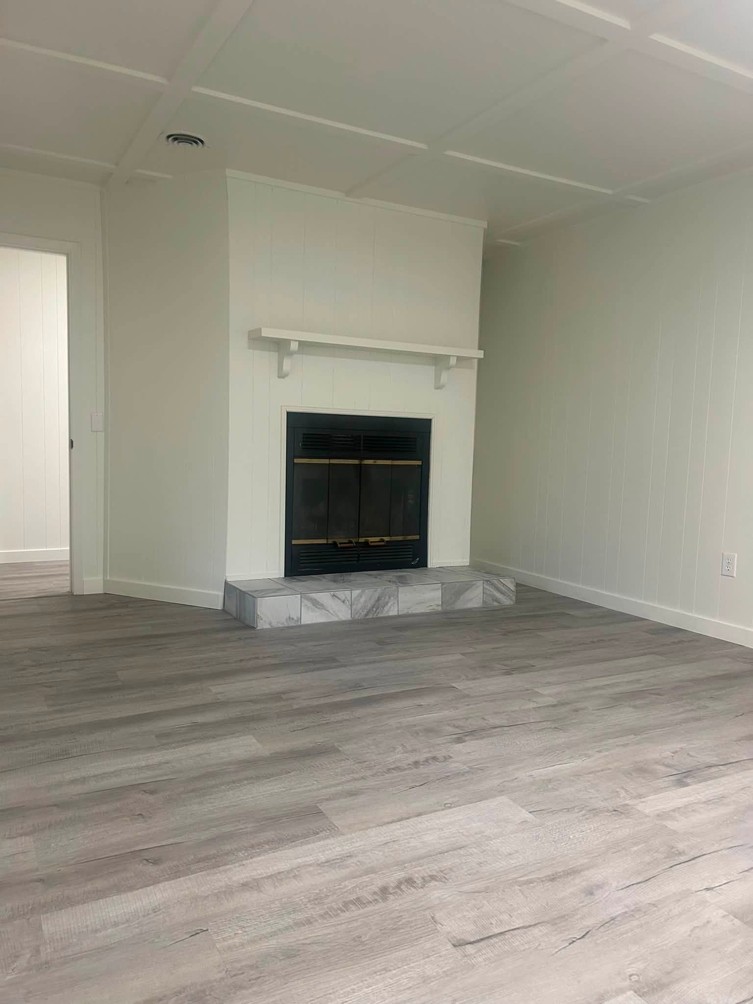 513 Brassell,Lufkin,Texas 75901,3 Rooms Rooms,1 BathroomBathrooms,House,Brassell,1291