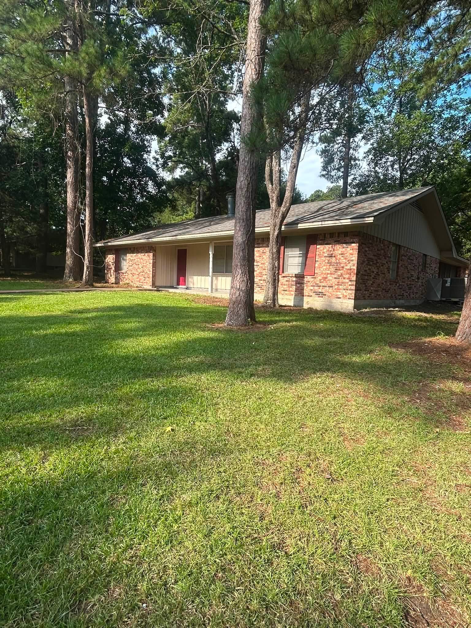 513 Brassell,Lufkin,Texas 75901,3 Rooms Rooms,1 BathroomBathrooms,House,Brassell,1291