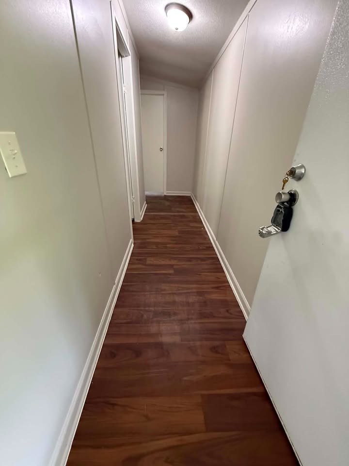 550 O'Quinn,Pollok,Texas 75969,3 Rooms Rooms,2 BathroomsBathrooms,House,O'Quinn,1296