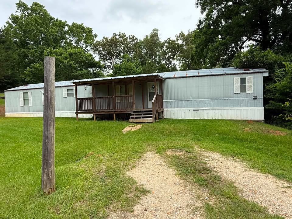 550 O'Quinn,Pollok,Texas 75969,3 Rooms Rooms,2 BathroomsBathrooms,House,O'Quinn,1296