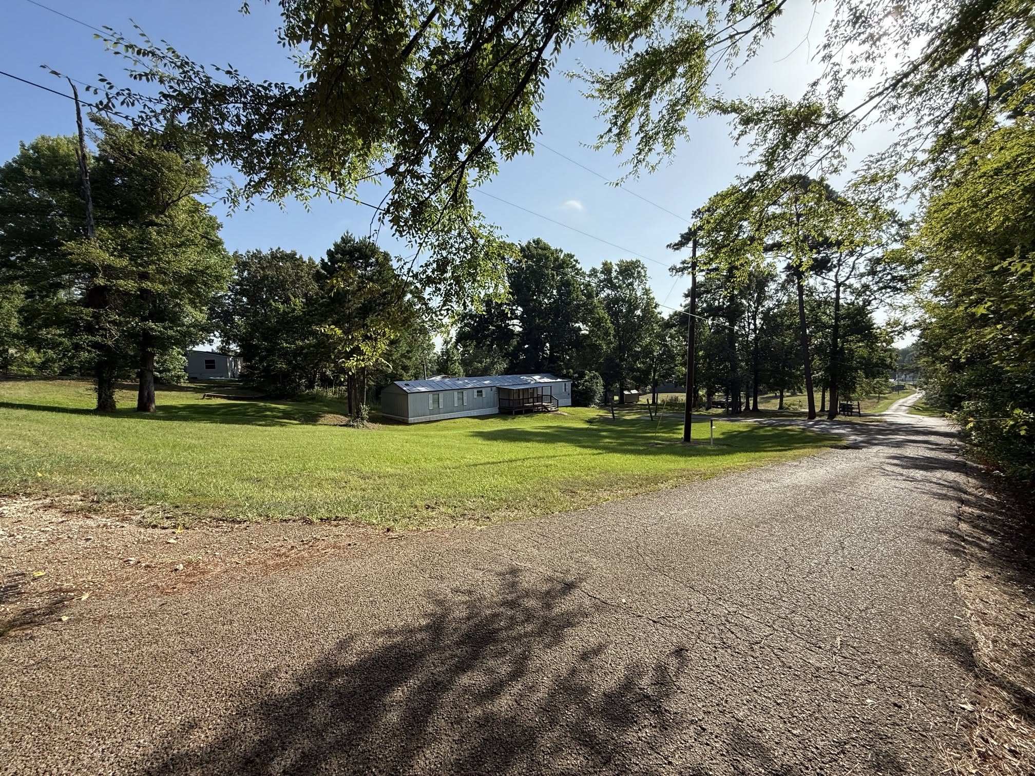 550 O'Quinn,Pollok,Texas 75969,3 Rooms Rooms,2 BathroomsBathrooms,House,O'Quinn,1296