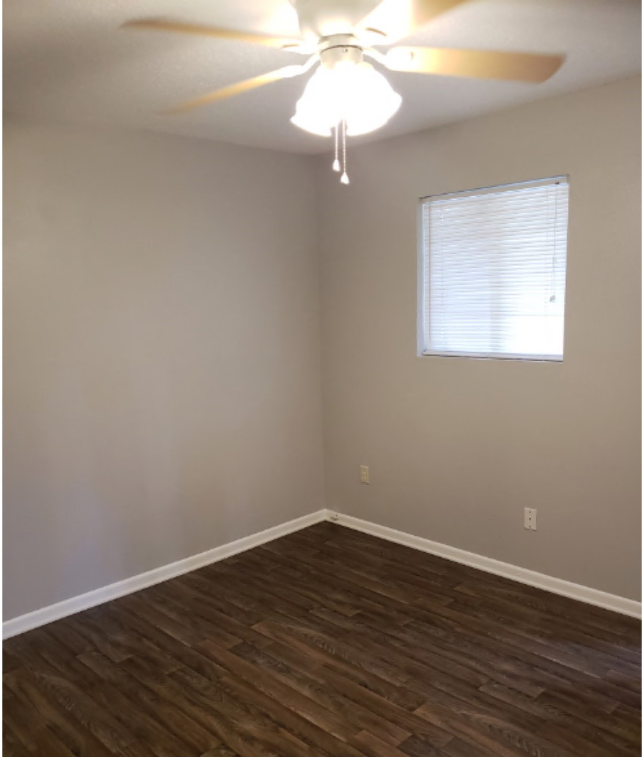 3788 US HWY 69 N,Lufkin,Texas,1 Bedroom Bedrooms,1 BathroomBathrooms,Apartment,US HWY 69 N,1029