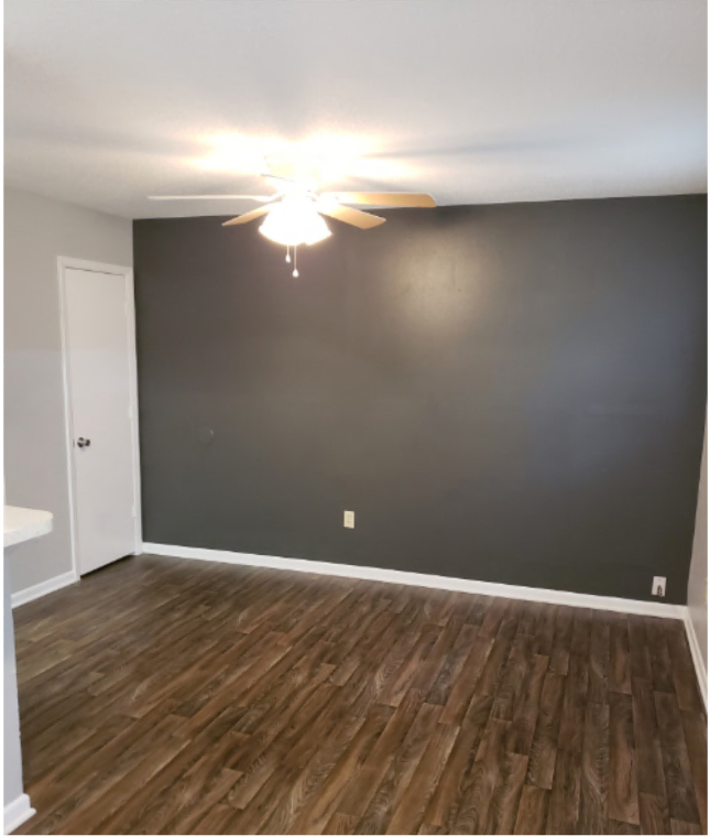 3788 US HWY 69 N,Lufkin,Texas,1 Bedroom Bedrooms,1 BathroomBathrooms,Apartment,US HWY 69 N,1029