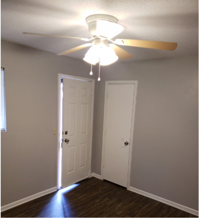 3788 US HWY 69 N,Lufkin,Texas,1 Bedroom Bedrooms,1 BathroomBathrooms,Apartment,US HWY 69 N,1029