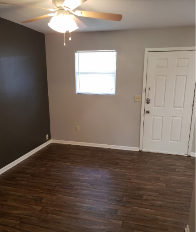 3788 US HWY 69 N,Lufkin,Texas,1 Bedroom Bedrooms,1 BathroomBathrooms,Apartment,US HWY 69 N,1029