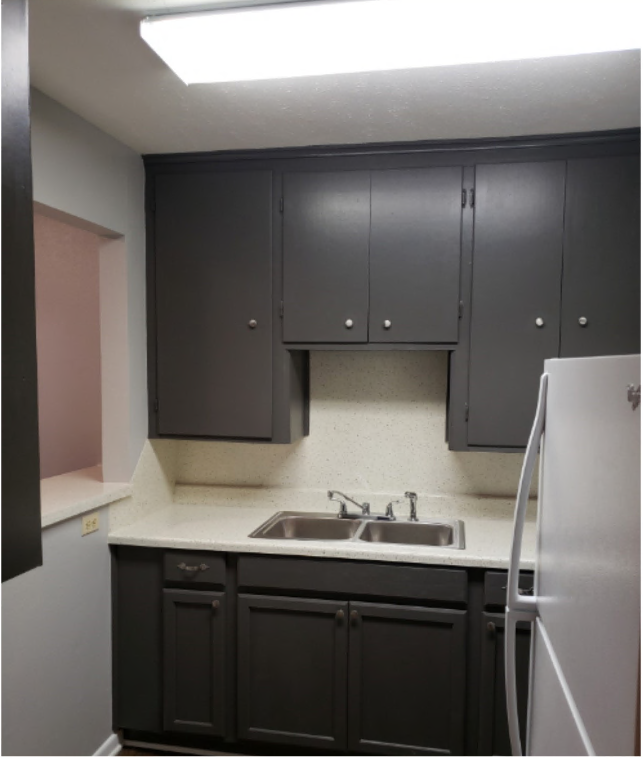 3788 US HWY 69 N,Lufkin,Texas,1 Bedroom Bedrooms,1 BathroomBathrooms,Apartment,US HWY 69 N,1029