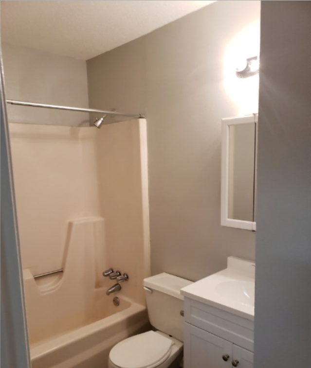 3788 US HWY 69 N,Lufkin,Texas,1 Bedroom Bedrooms,1 BathroomBathrooms,Apartment,US HWY 69 N,1029