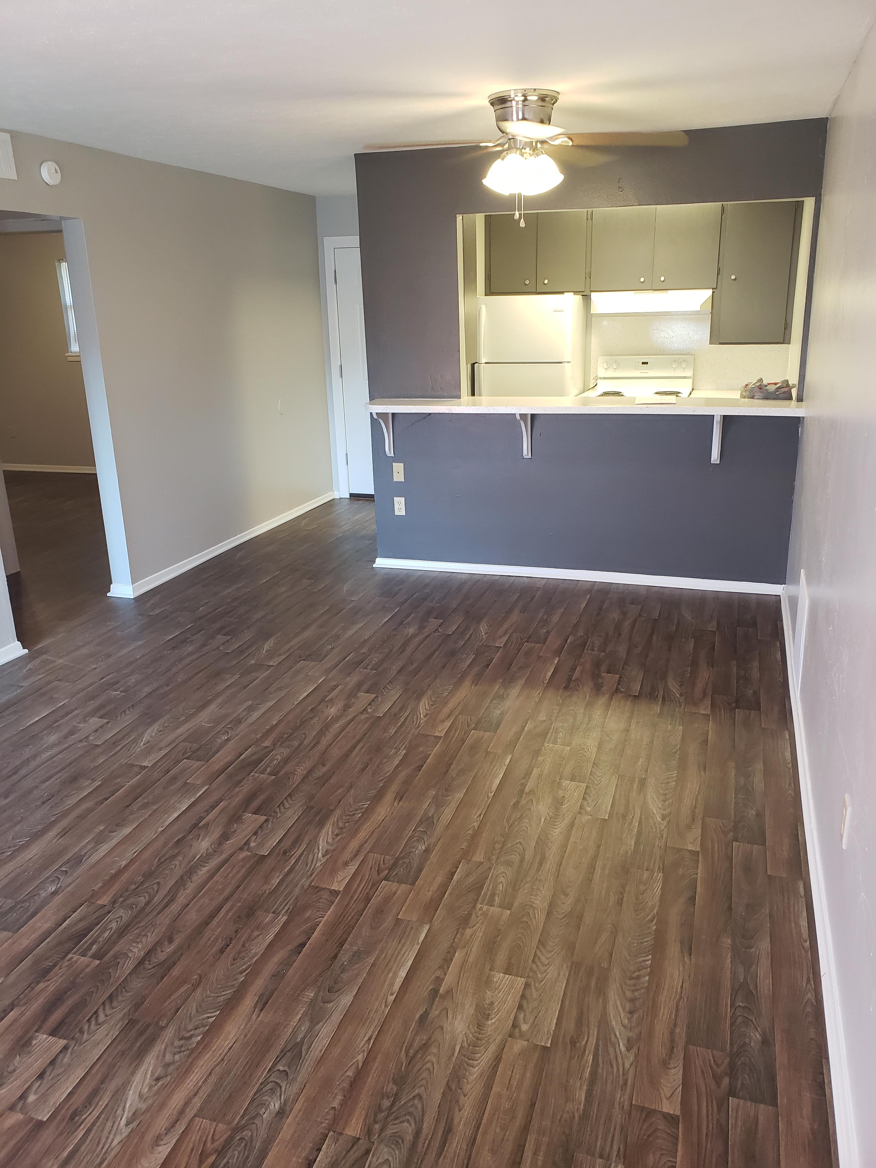 3788 US HWY 69 N,Lufkin,Texas,2 Bedrooms Bedrooms,1 BathroomBathrooms,Apartment,US HWY 69 N,1031