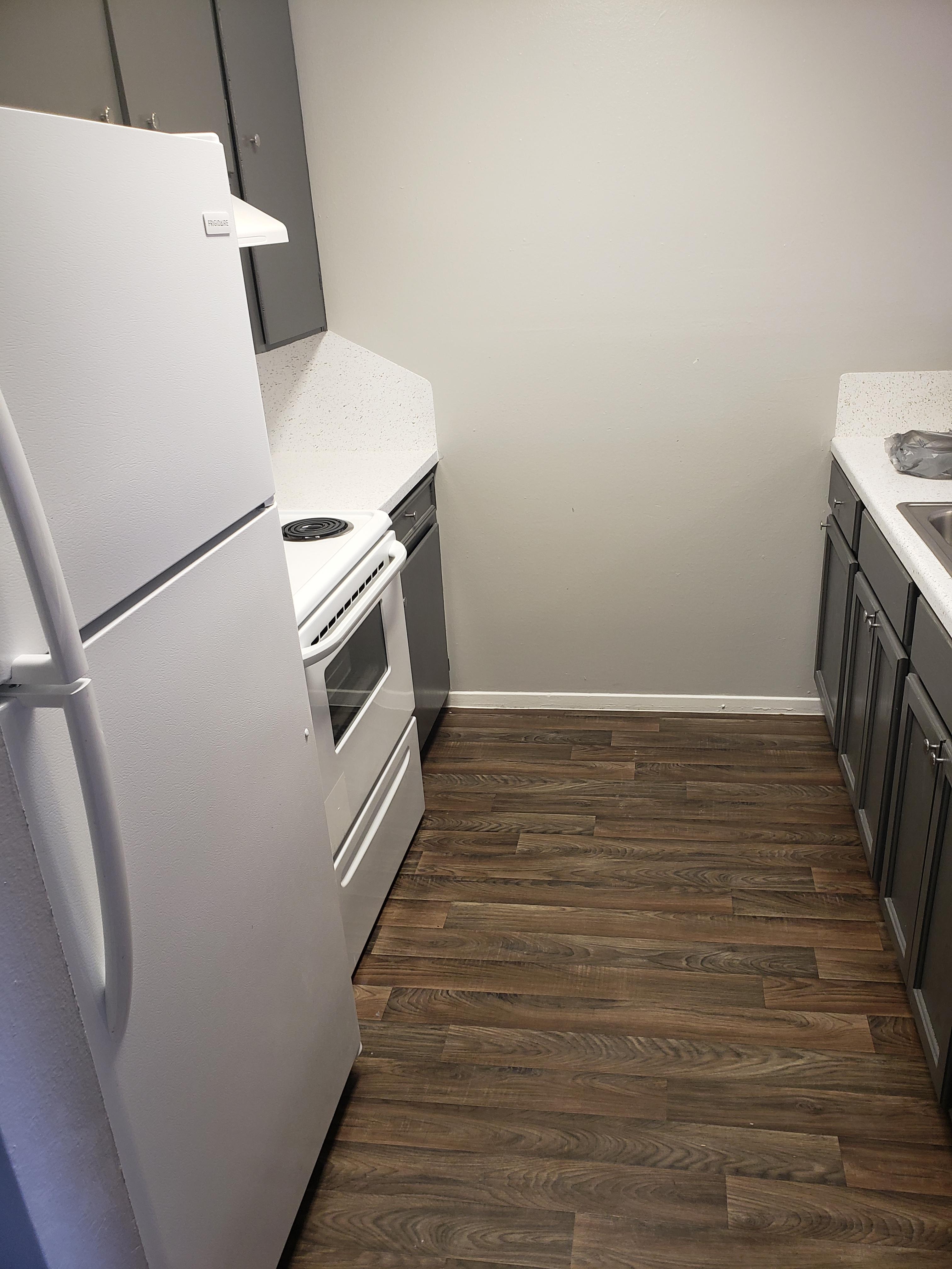 3788 US HWY 69 N,Lufkin,Texas,2 Bedrooms Bedrooms,1 BathroomBathrooms,Apartment,US HWY 69 N,1031