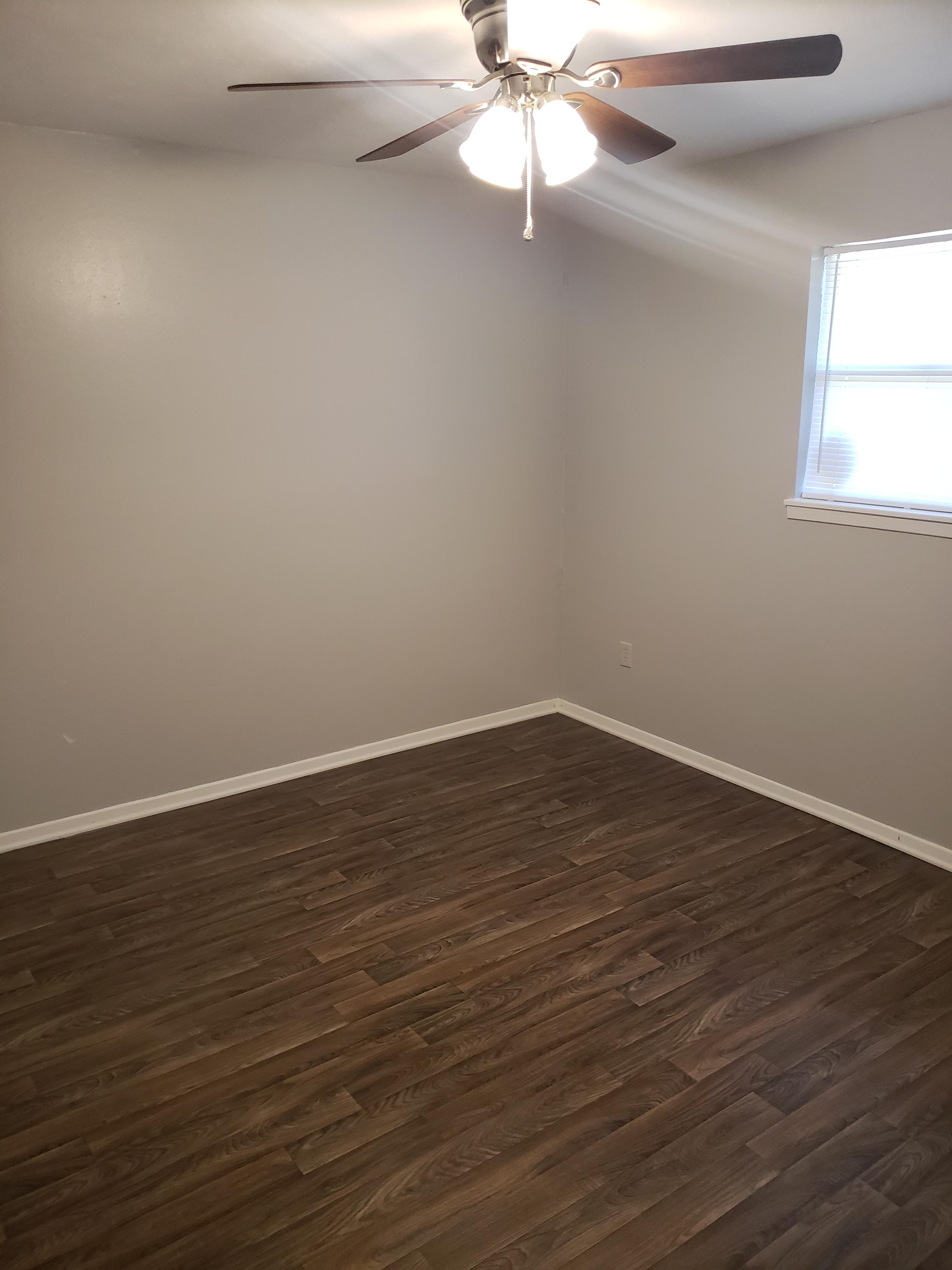 3788 US HWY 69 N,Lufkin,Texas,2 Bedrooms Bedrooms,1 BathroomBathrooms,Apartment,US HWY 69 N,1031