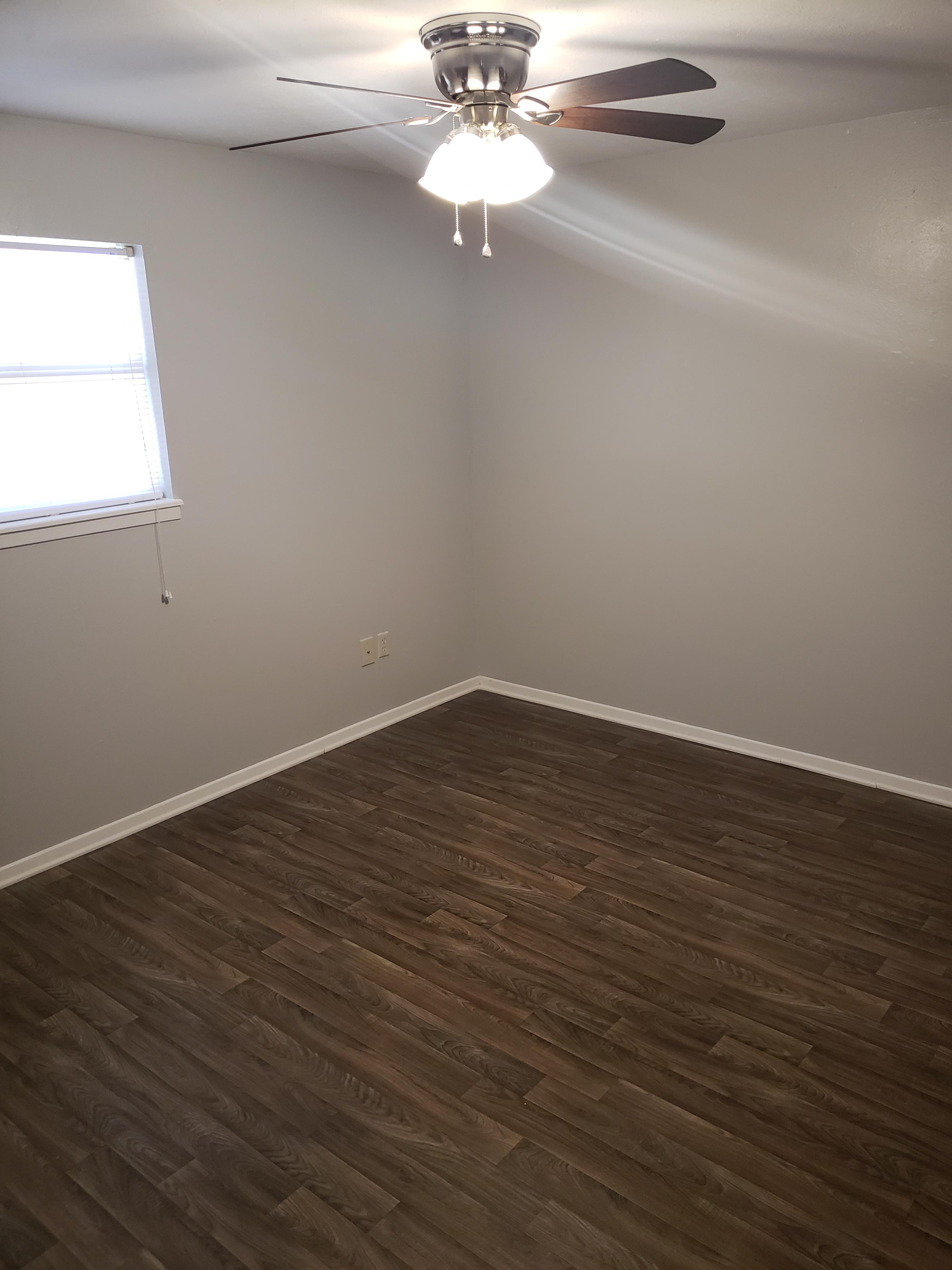 3788 US HWY 69 N,Lufkin,Texas,2 Bedrooms Bedrooms,1 BathroomBathrooms,Apartment,US HWY 69 N,1031