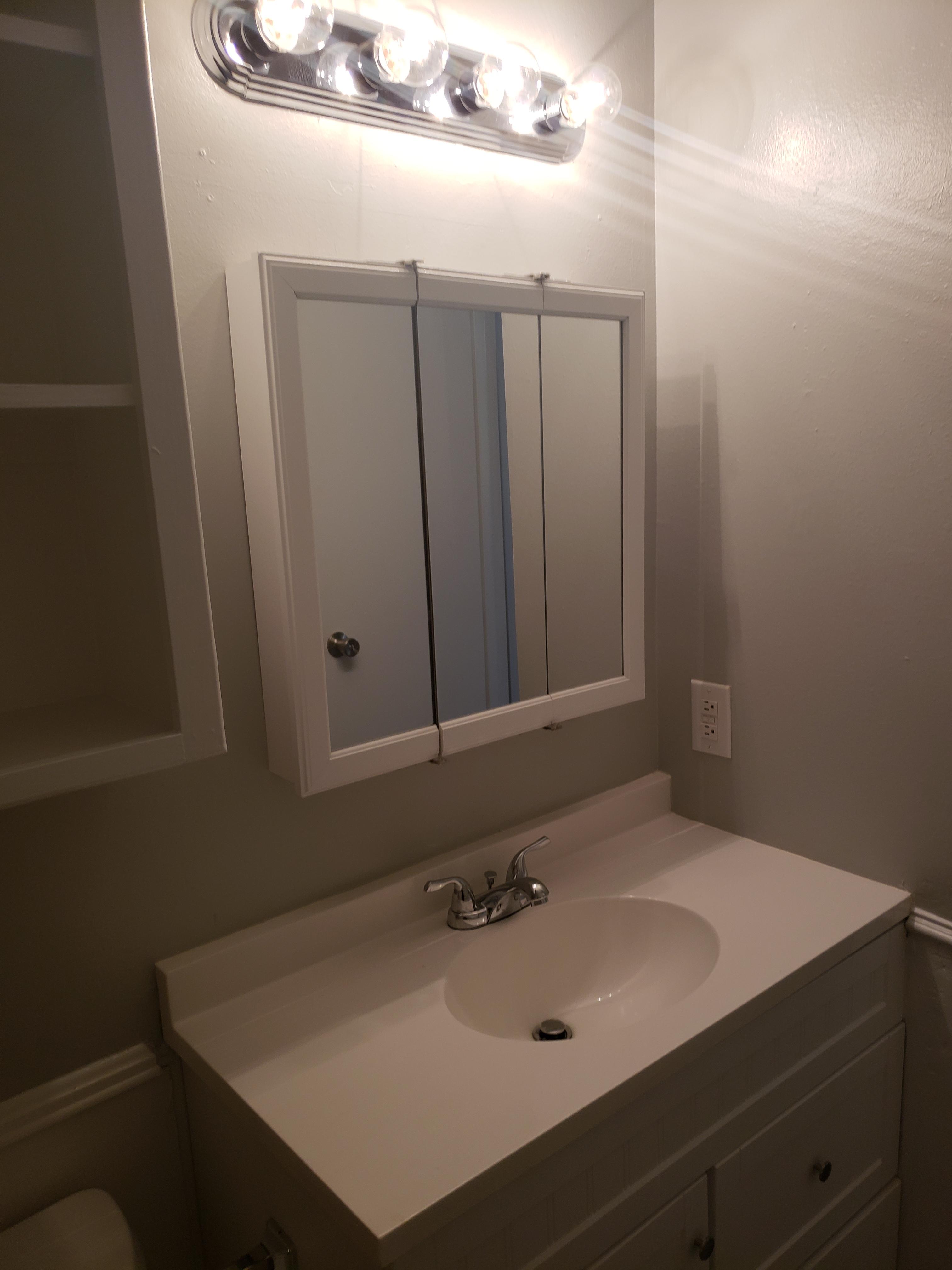 3788 US HWY 69 N,Lufkin,Texas,2 Bedrooms Bedrooms,1 BathroomBathrooms,Apartment,US HWY 69 N,1031