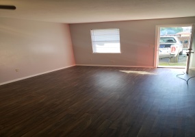3788 US HWY 69 N,Lufkin,Texas,2 Bedrooms Bedrooms,1 BathroomBathrooms,Apartment,US HWY 69 N,1031