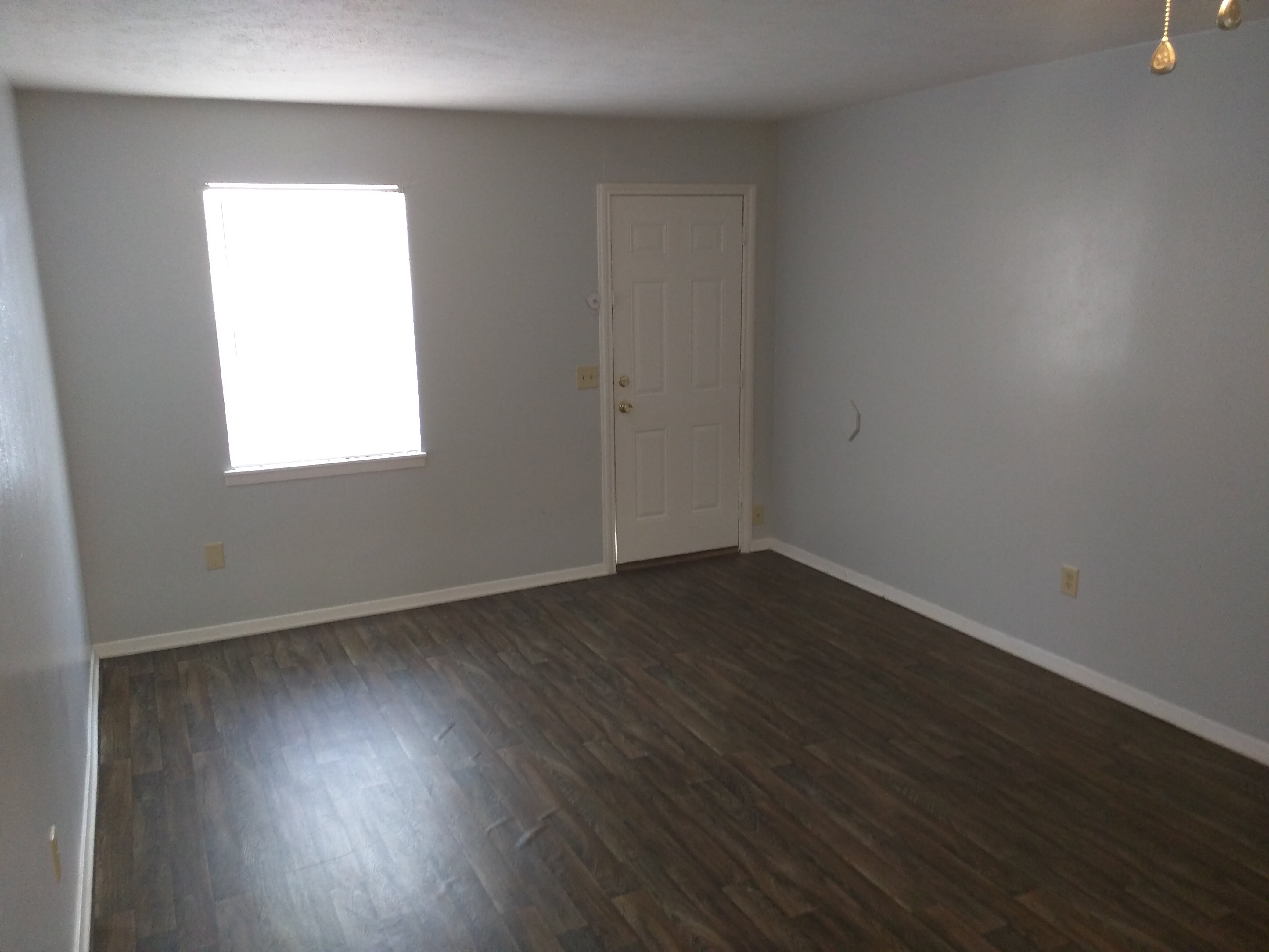 3788 US HWY 69 N,Lufkin,Texas,2 Bedrooms Bedrooms,1 BathroomBathrooms,Apartment,US HWY 69 N,1032